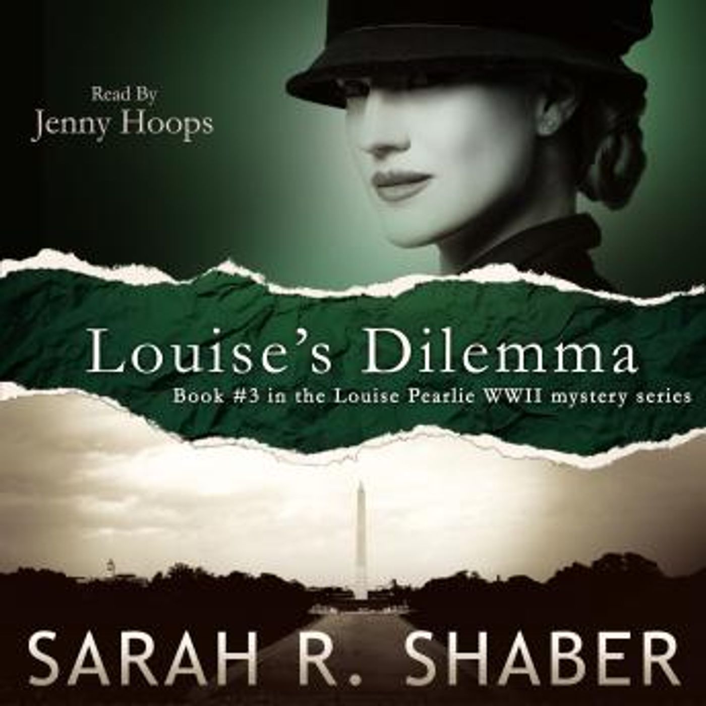 Get Best Full Audiobooks in Fiction, Westerns & War