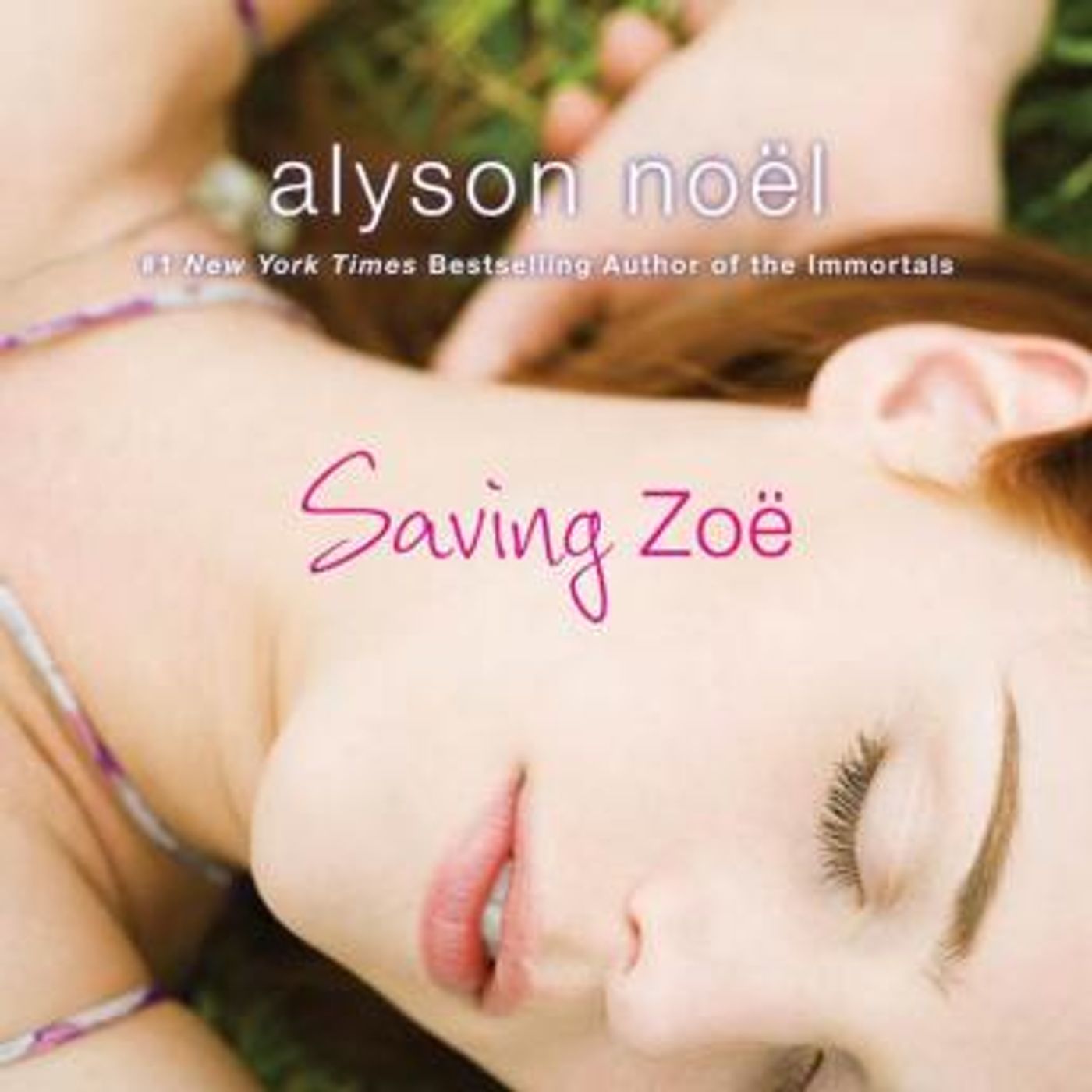 Download High-Quality Full Audiobooks in Teen & YA, Tough Topics