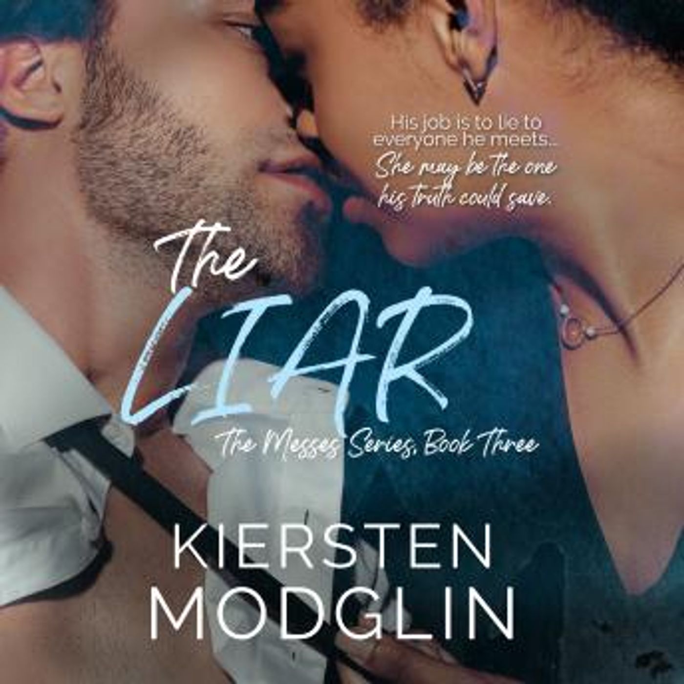 Download Top Free Audiobooks in Romance, Mystery