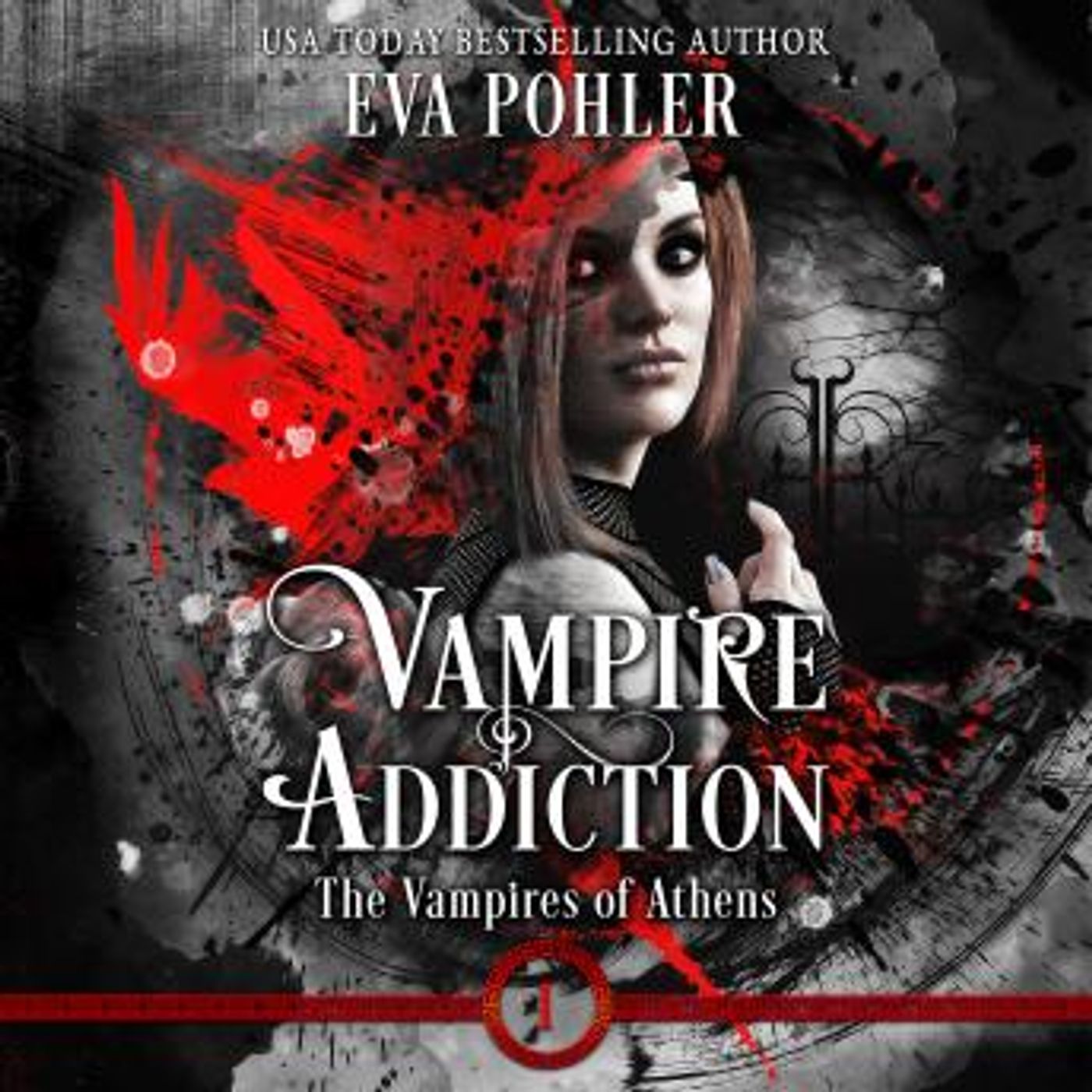 Download Best Full-Length Audiobooks in Teen & YA, Sci-Fi, Fantasy & Paranormal