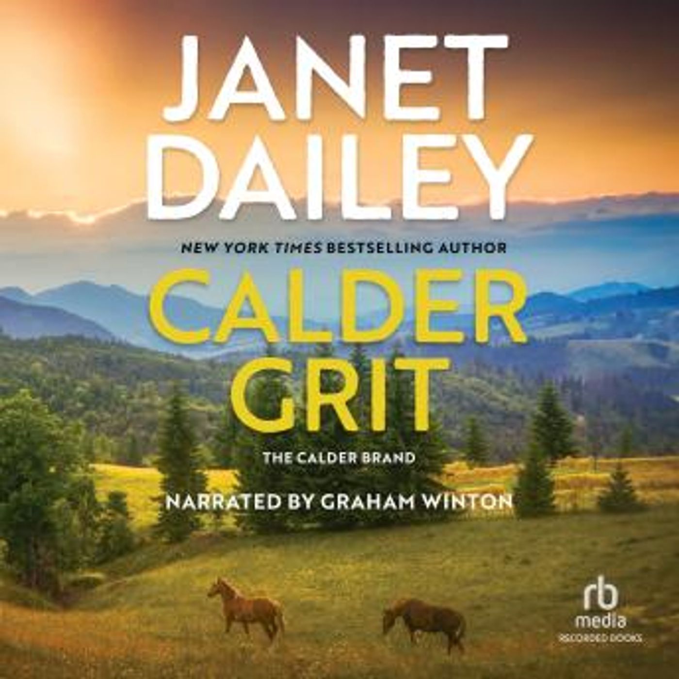 Get Latest Full Audiobooks in Romance, Modern