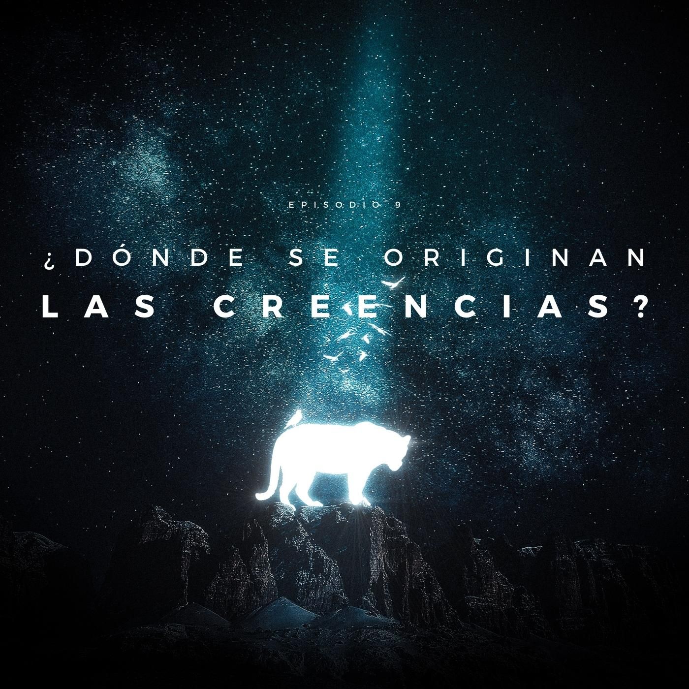 Biodescodificación Para Todos