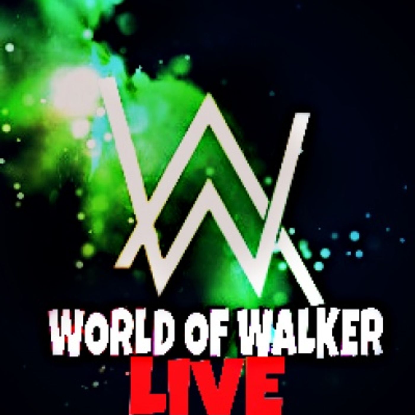 EDMMUSIC RADIO STATION 2018