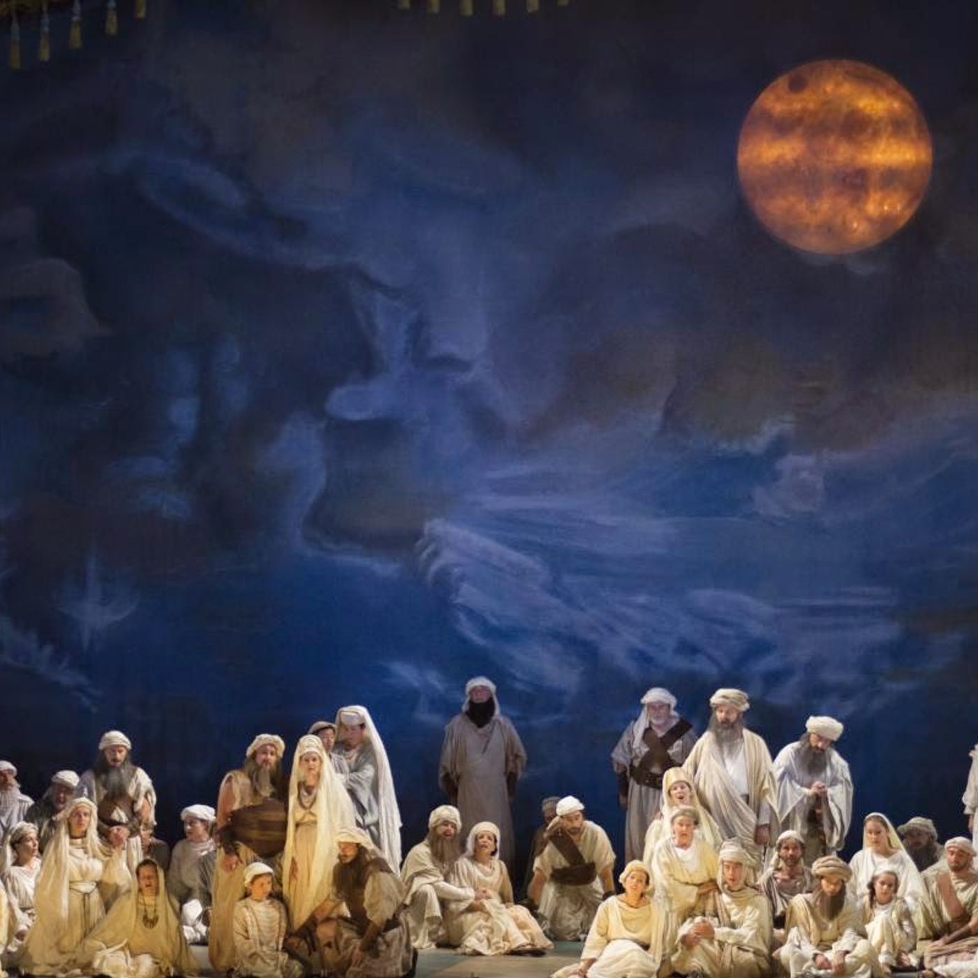 Mario Salis  Compositeur