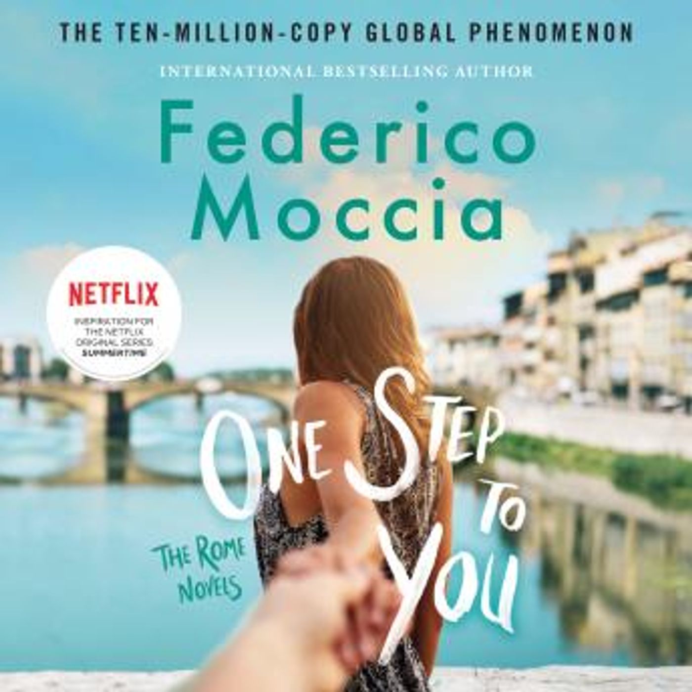 Grab the Essential Full Audiobooks in Romance, Modern
