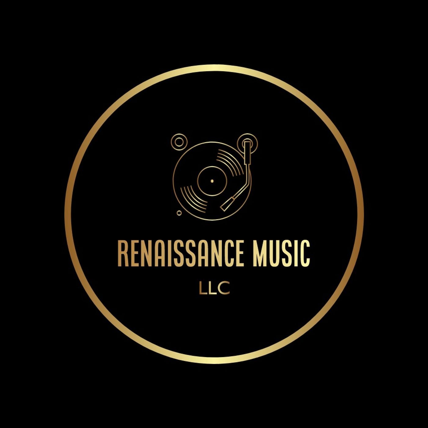 Renaissance Music LLC presents: