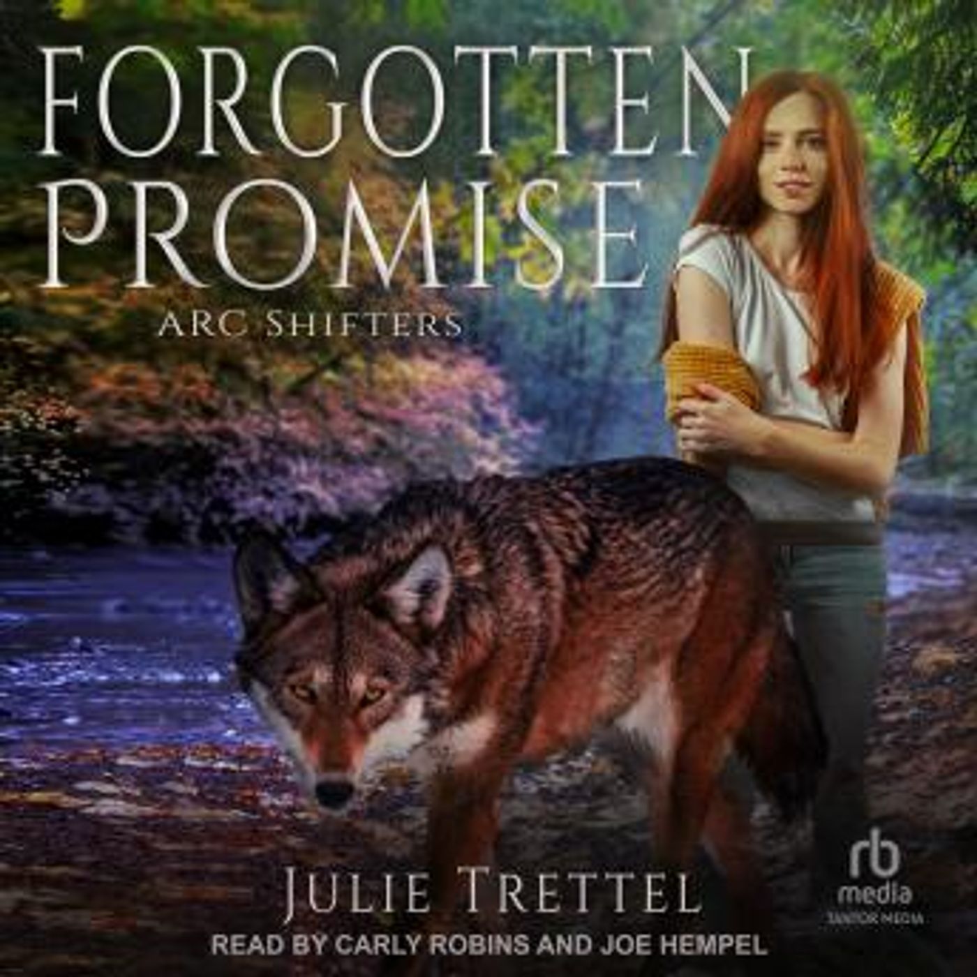 Listen to Top Full Audiobooks in Romance, Romantasy