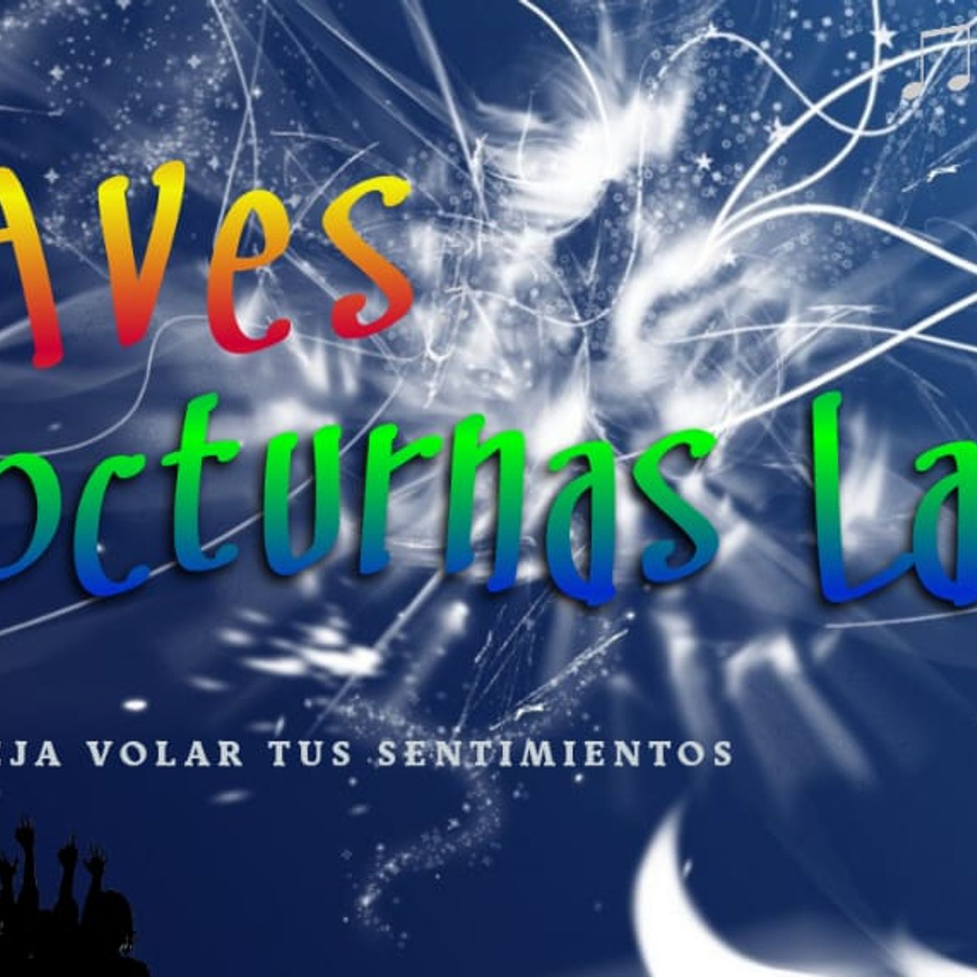 El show de Sueño De Campeones Bolivia