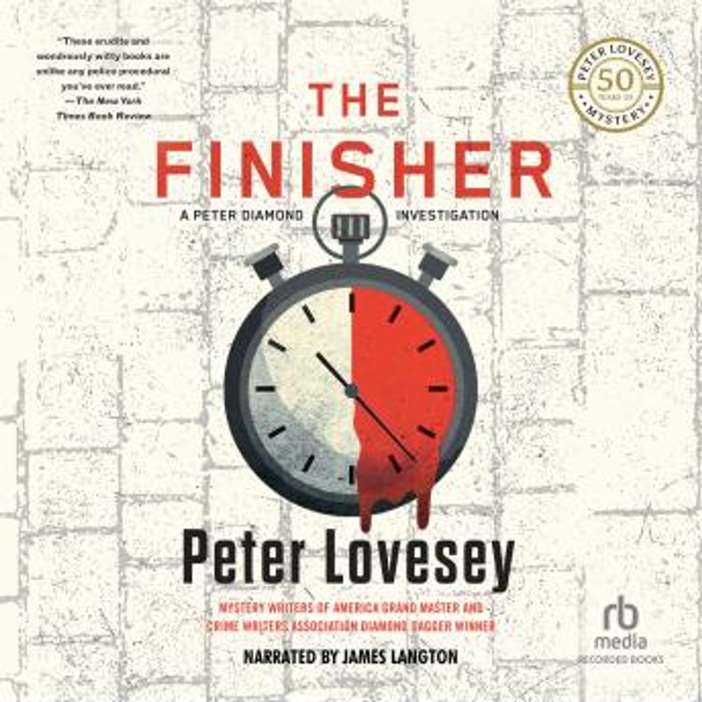 News Full Audiobooks in Mystery, Thriller & Horror, Suspense