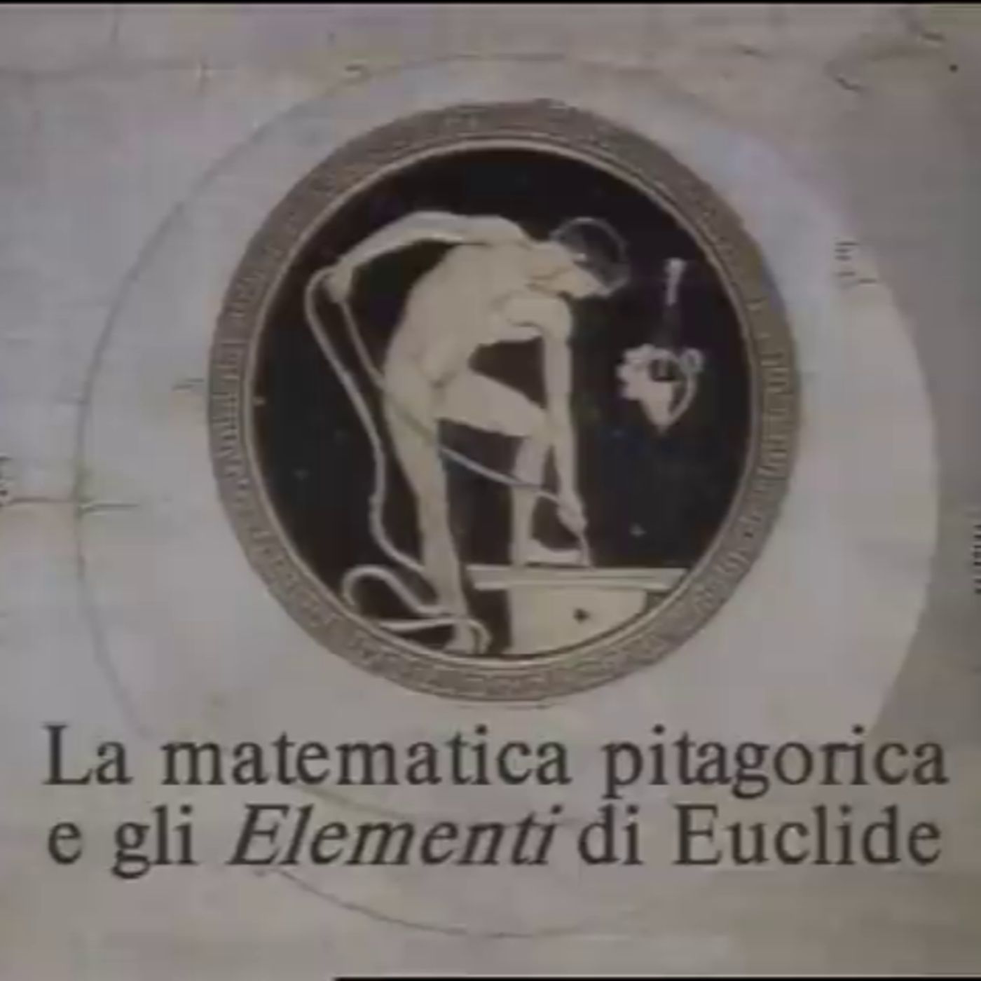 Il podcast di Piergiorgio Odifreddi: Lezioni e Conferenze.