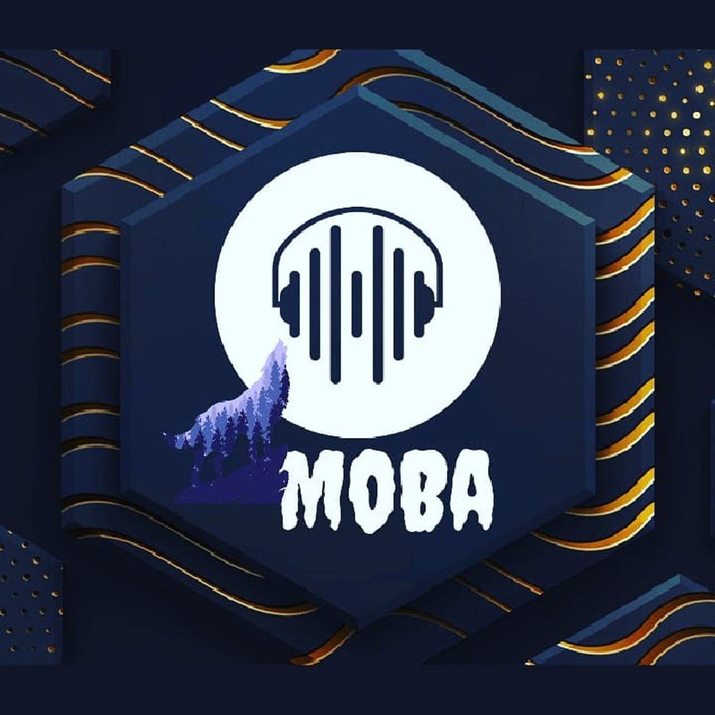 Mohammed Babiker musa