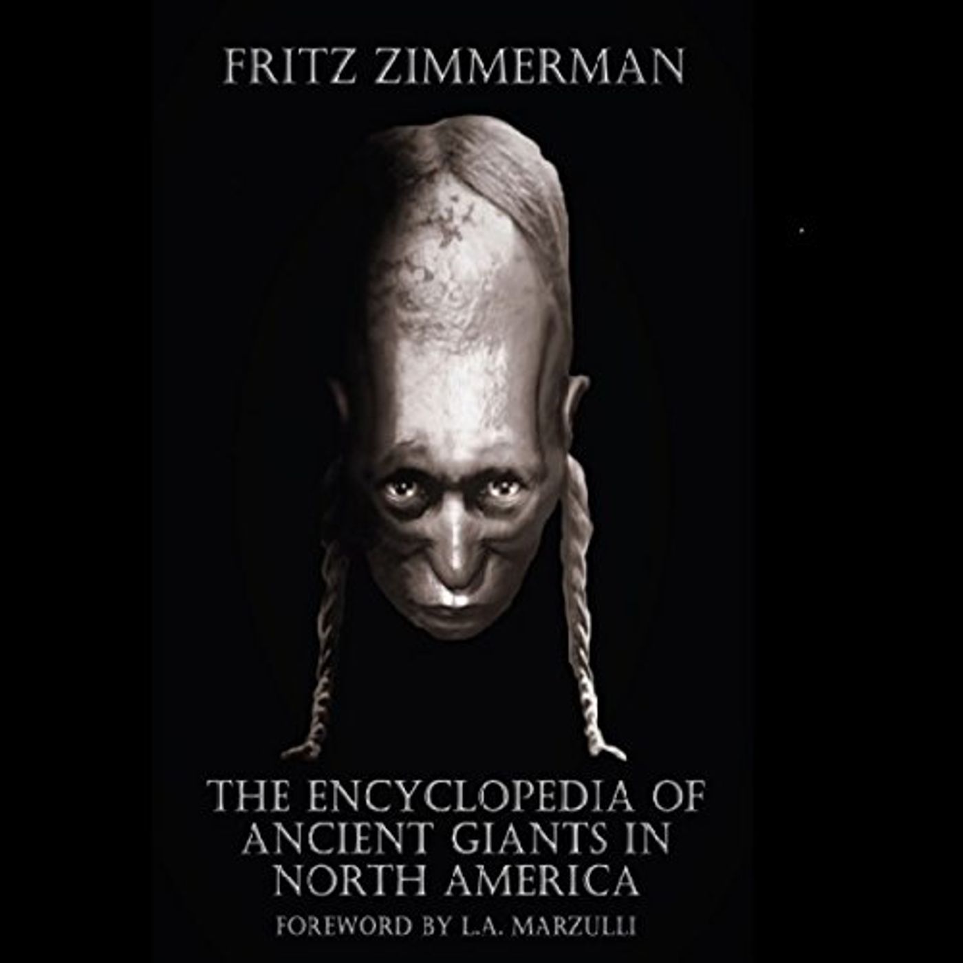 Discover Popular Titles Full Audiobooks in Nonfiction, Unexplained Phenomena