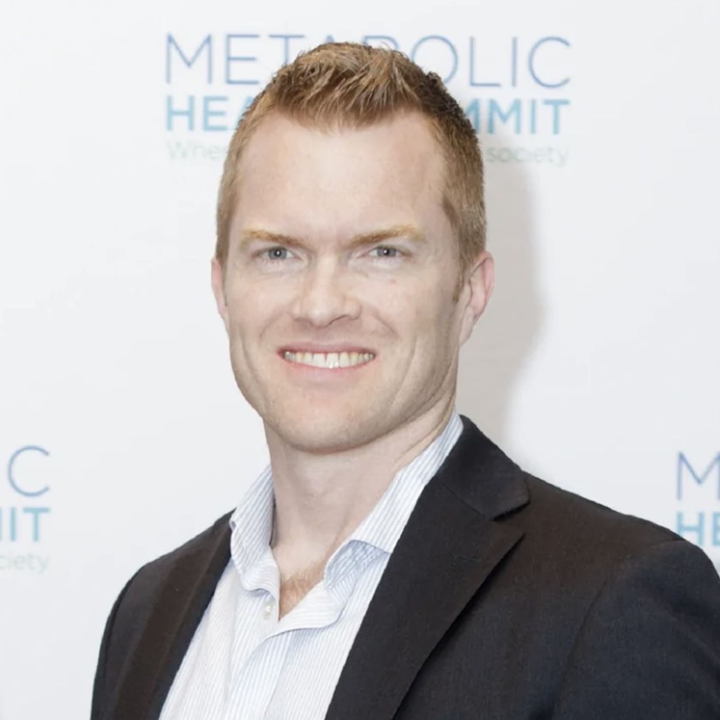 ehealth radio network