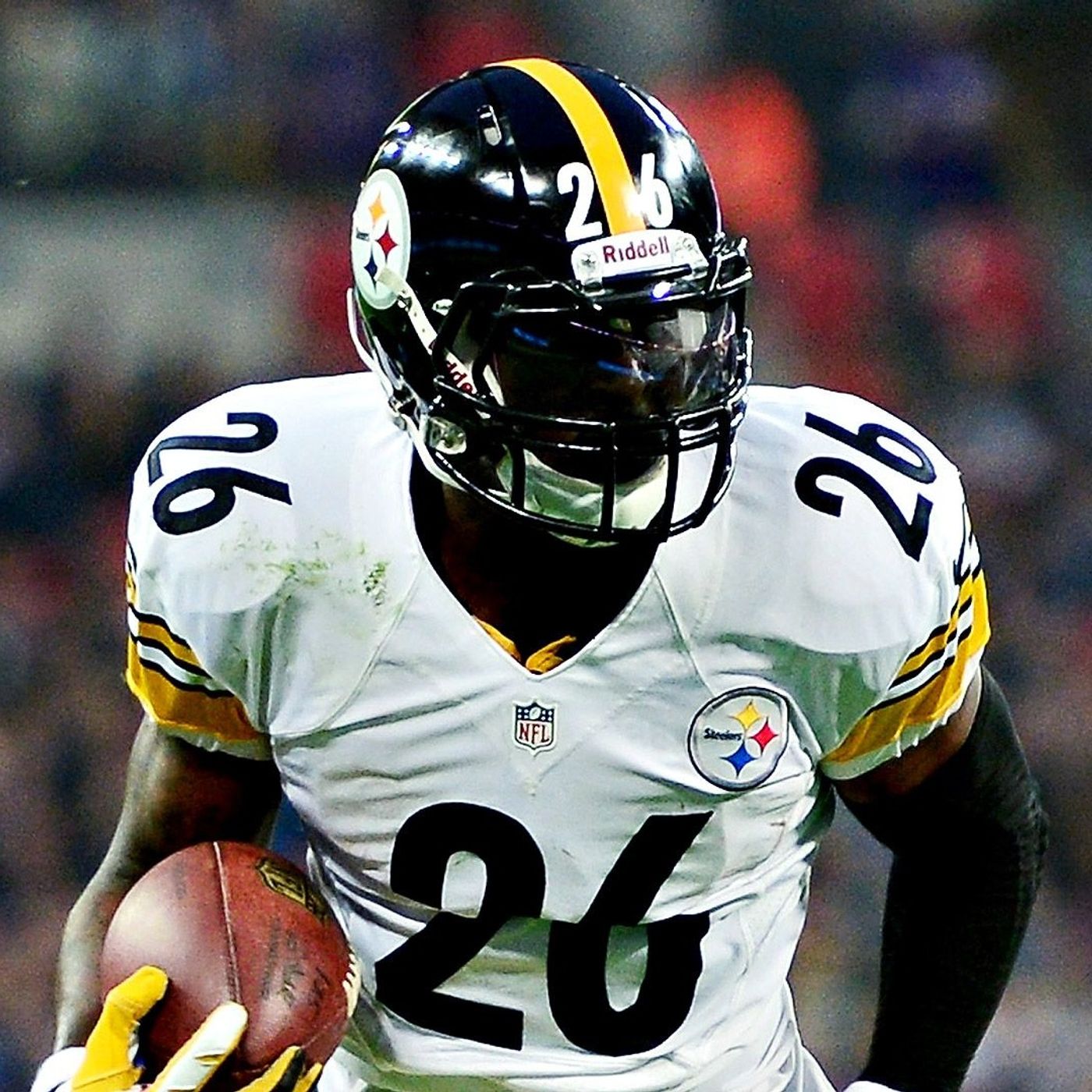 BDJ: 7-17-18 FULL SHOW (Bryce Harper, NFL Narrative, Big Ten, Le’Veon Bell) episode artwork