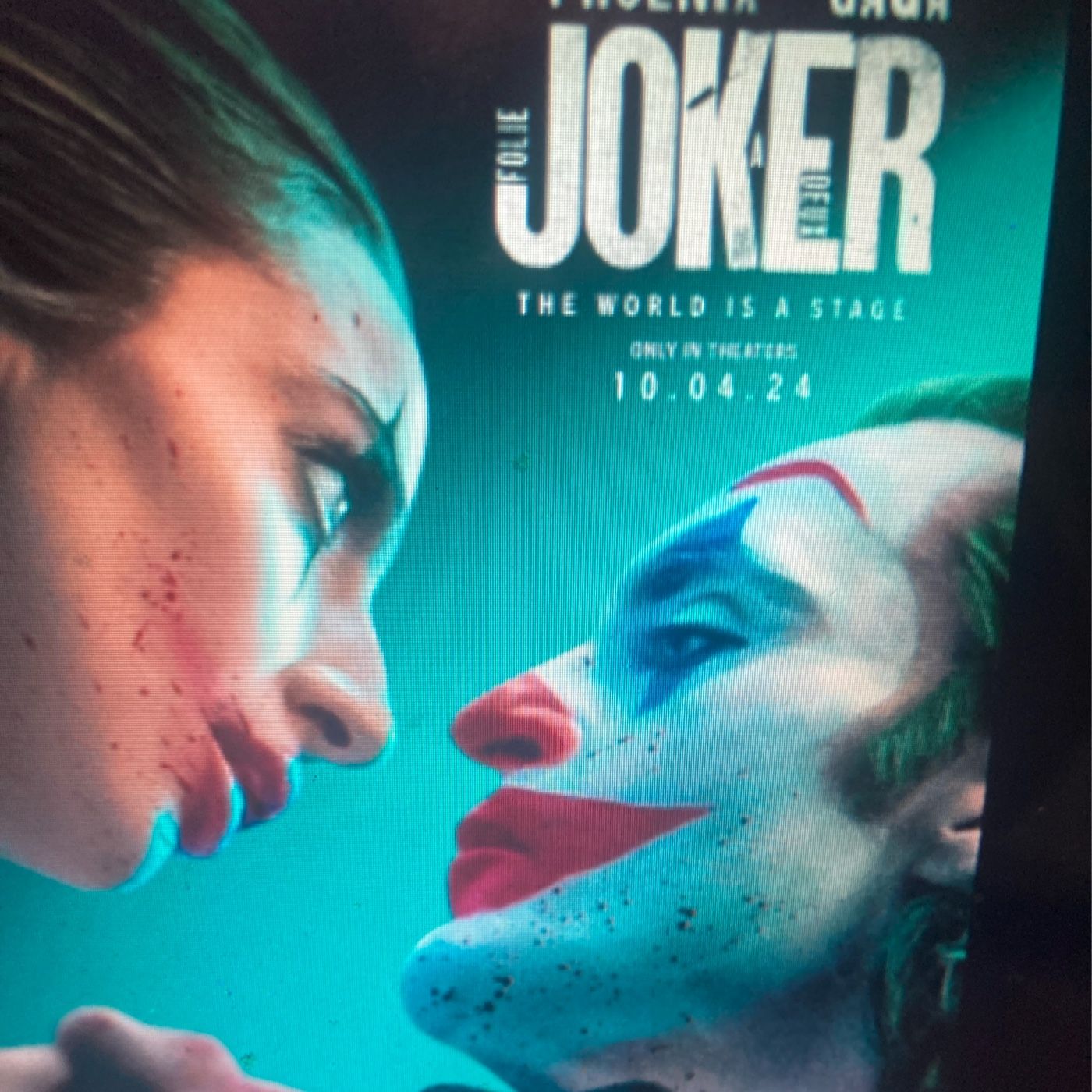 Sara Muestra A Dios La Madre