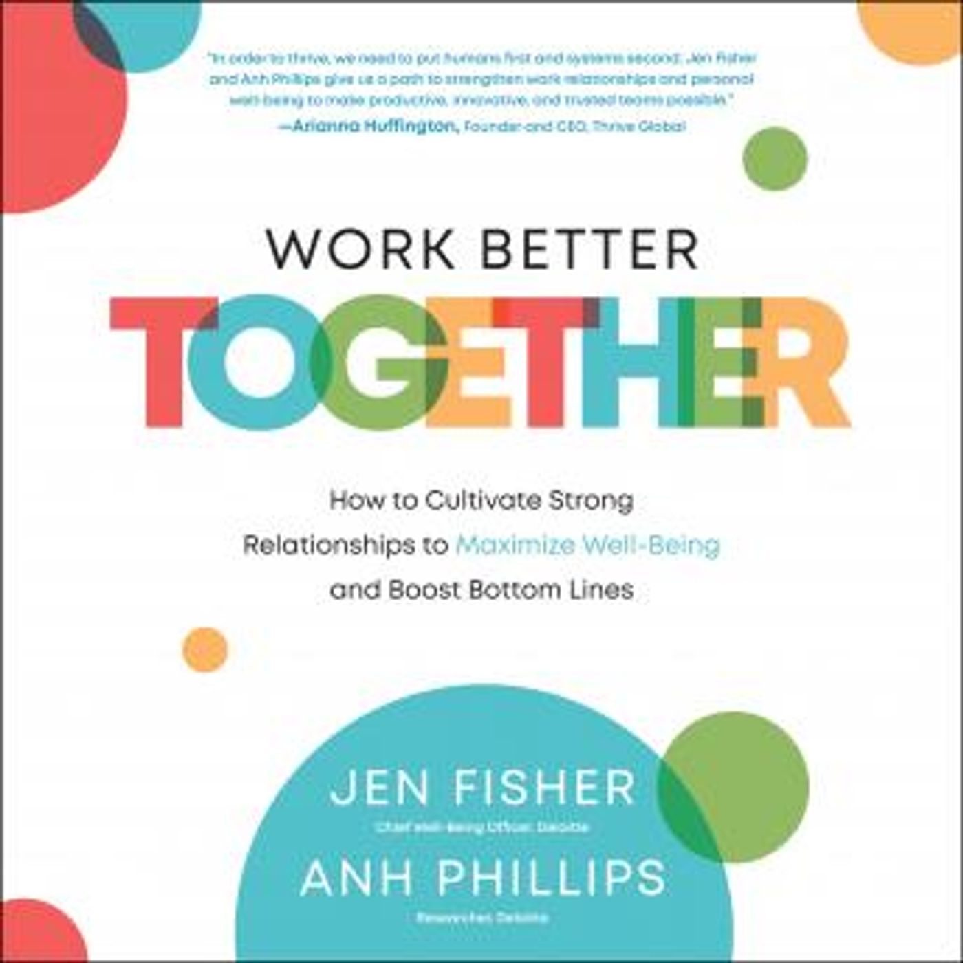 Listen to the Best Audiobooks in Self-Improvement, Career Development