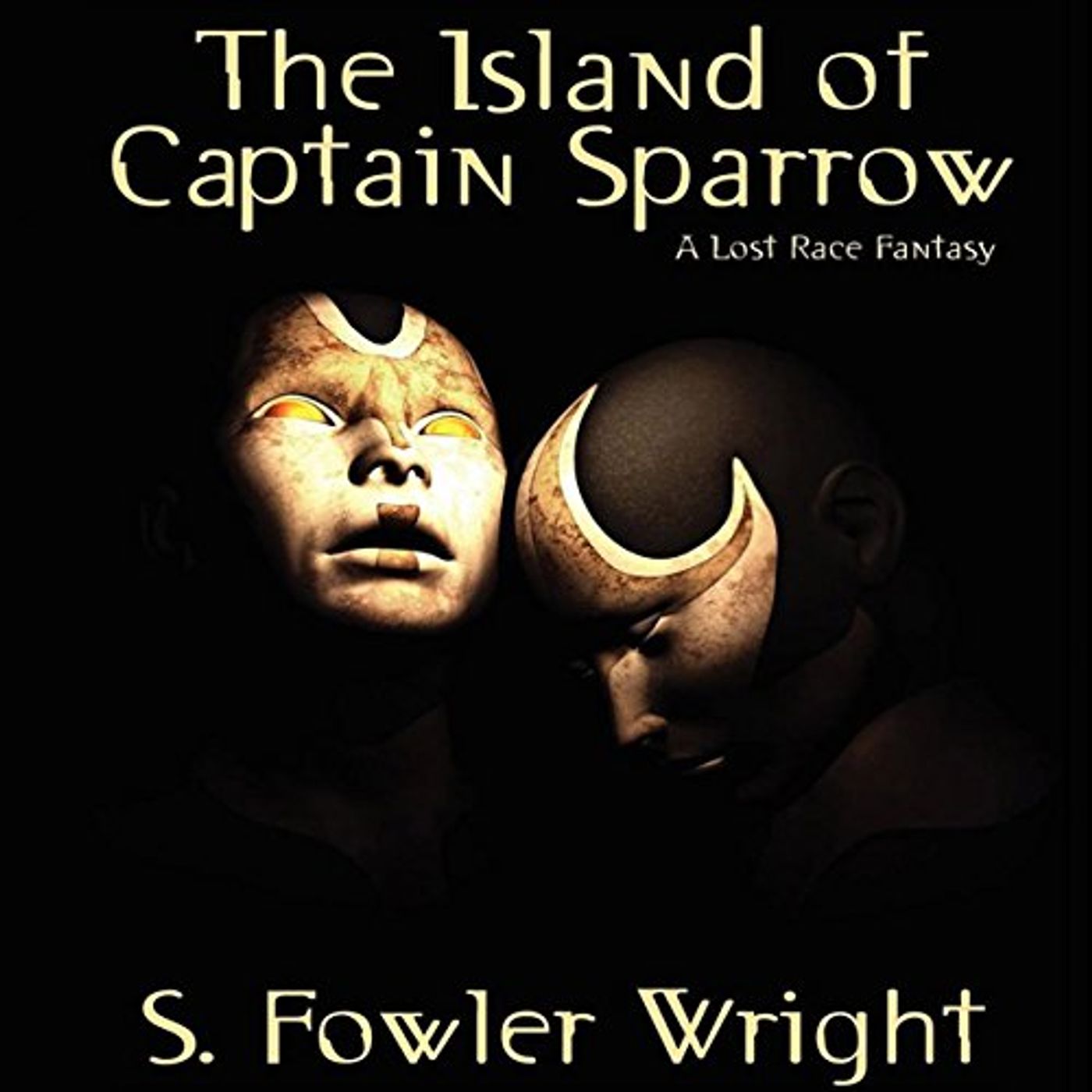 Get New Releases Audiobooks in Sci-Fi & Fantasy, Sci-Fi: Classic