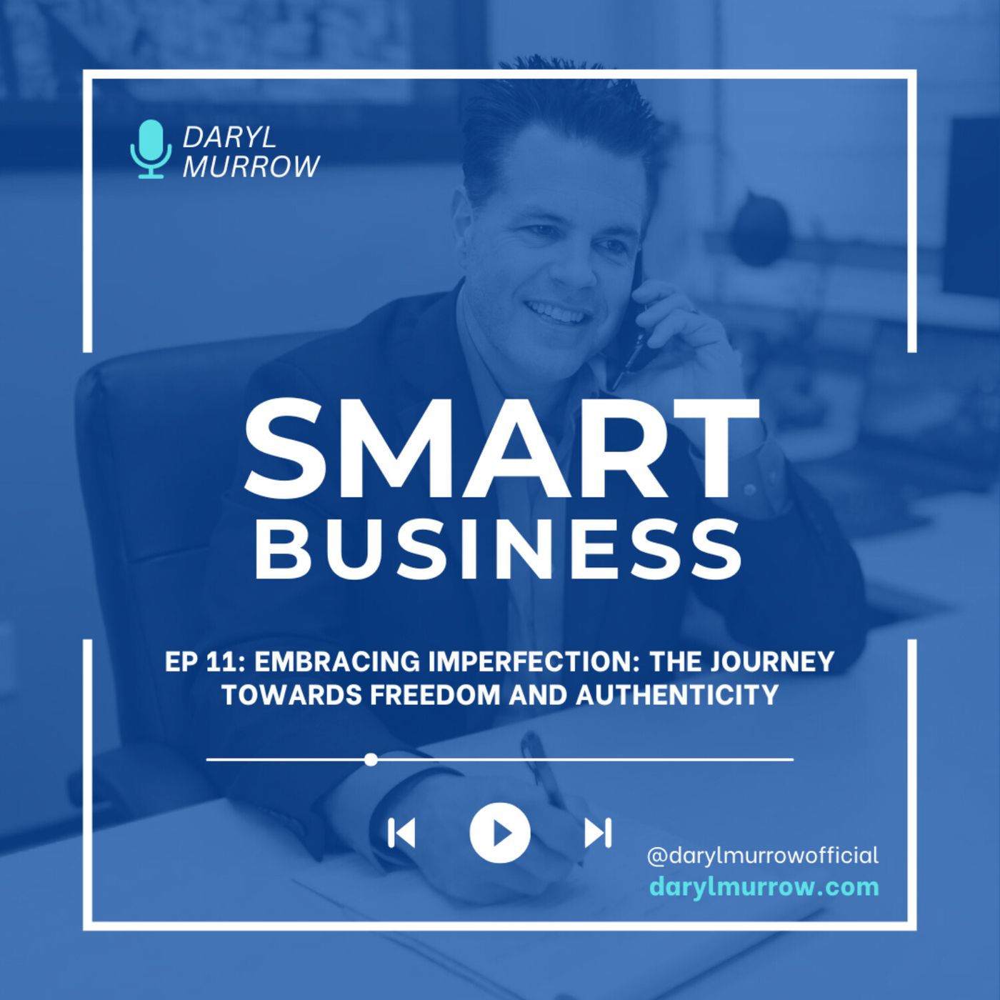 Smart Business