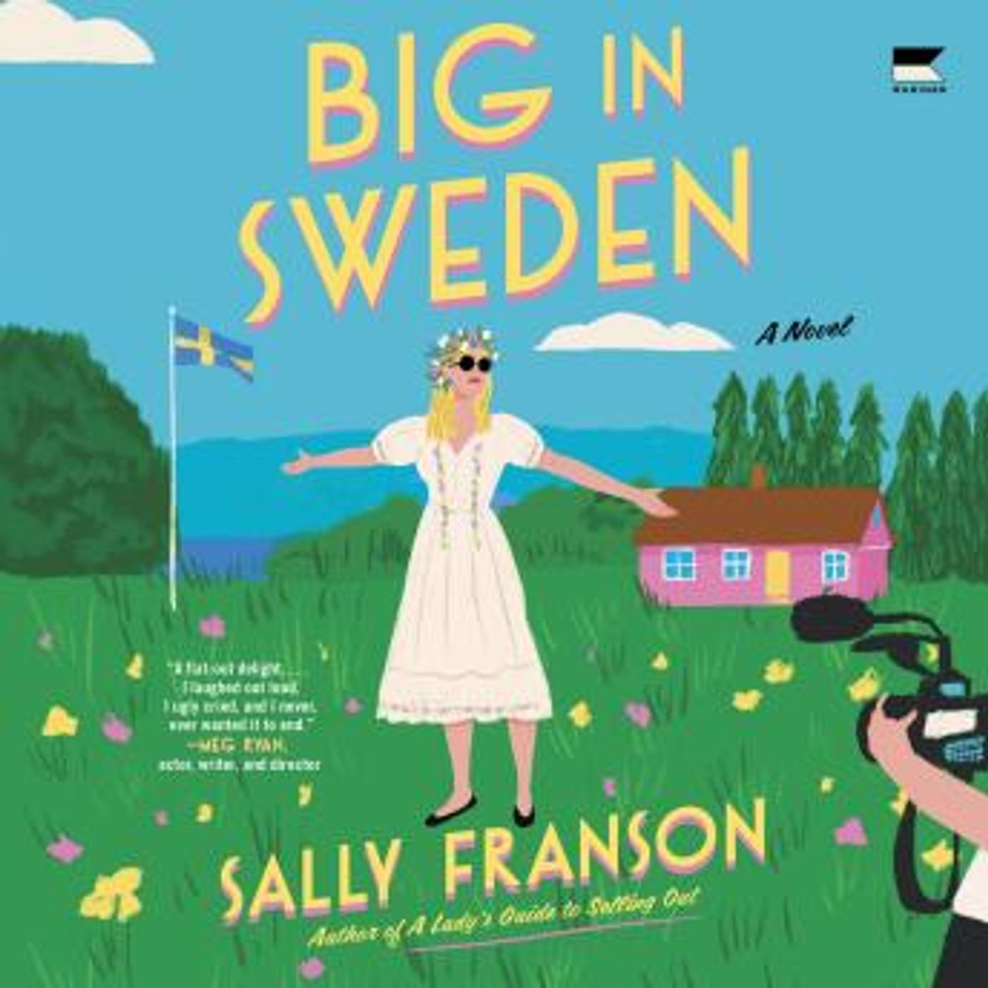 Enjoy Amazing Free Audiobooks in Fiction, Coming of Age