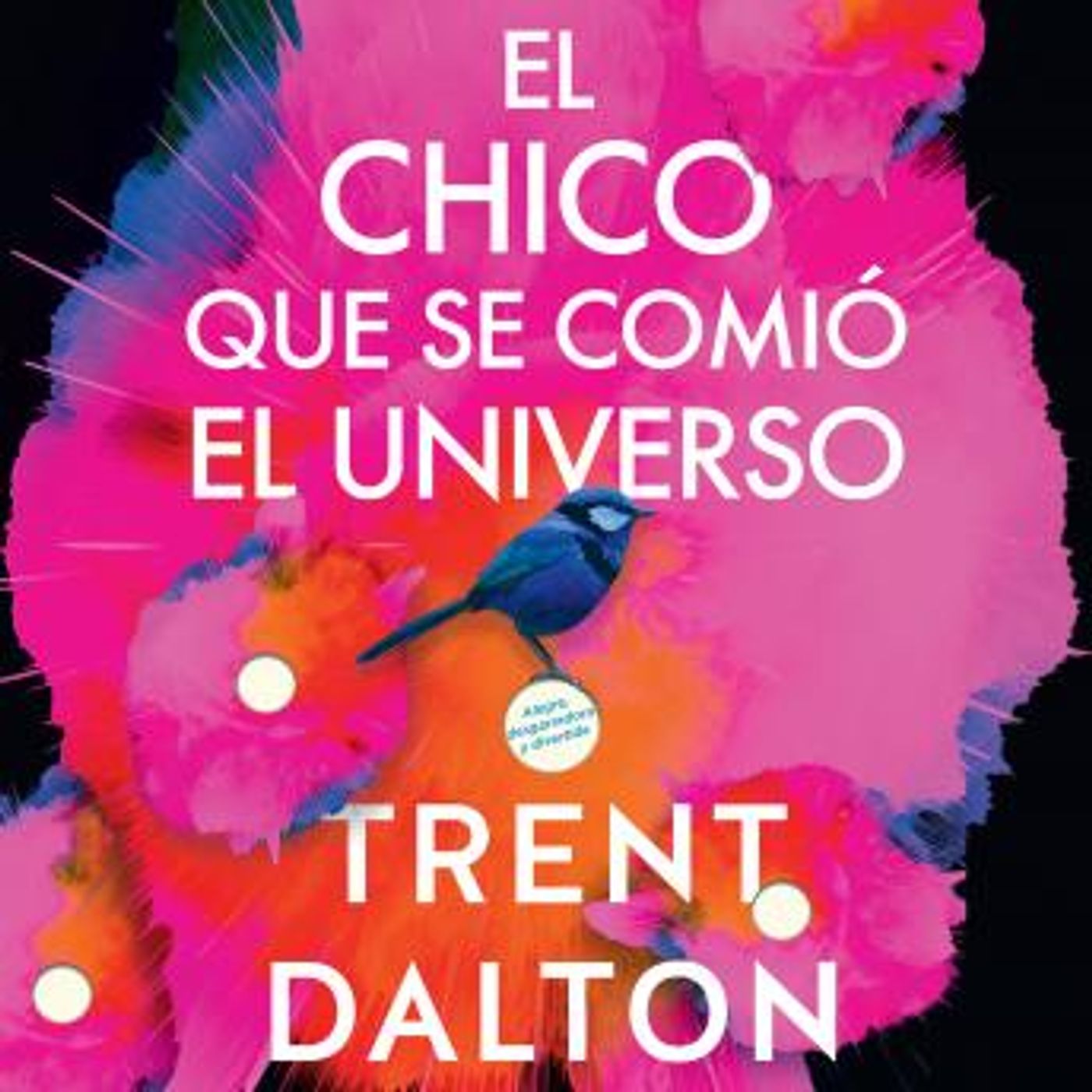 Access Unmissable Full Audiobooks in Fiction, Coming of Age