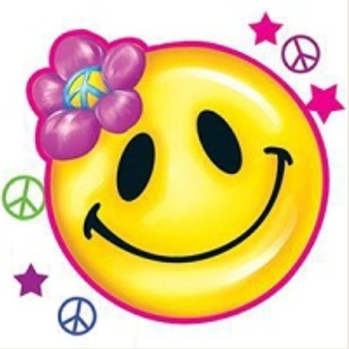 LETTERE alla redazione di BastaBugie.it