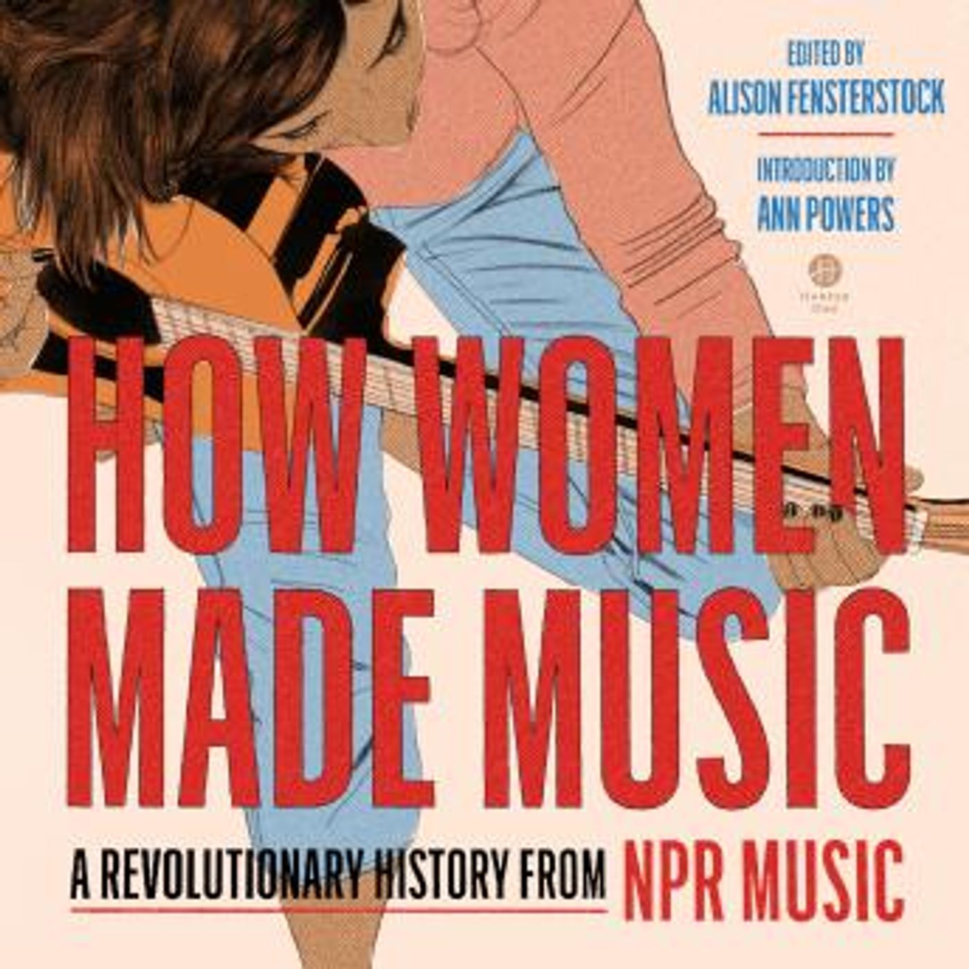 Access Unmissable Full Audiobooks in Biography & Memoir, Arts & Entertainment