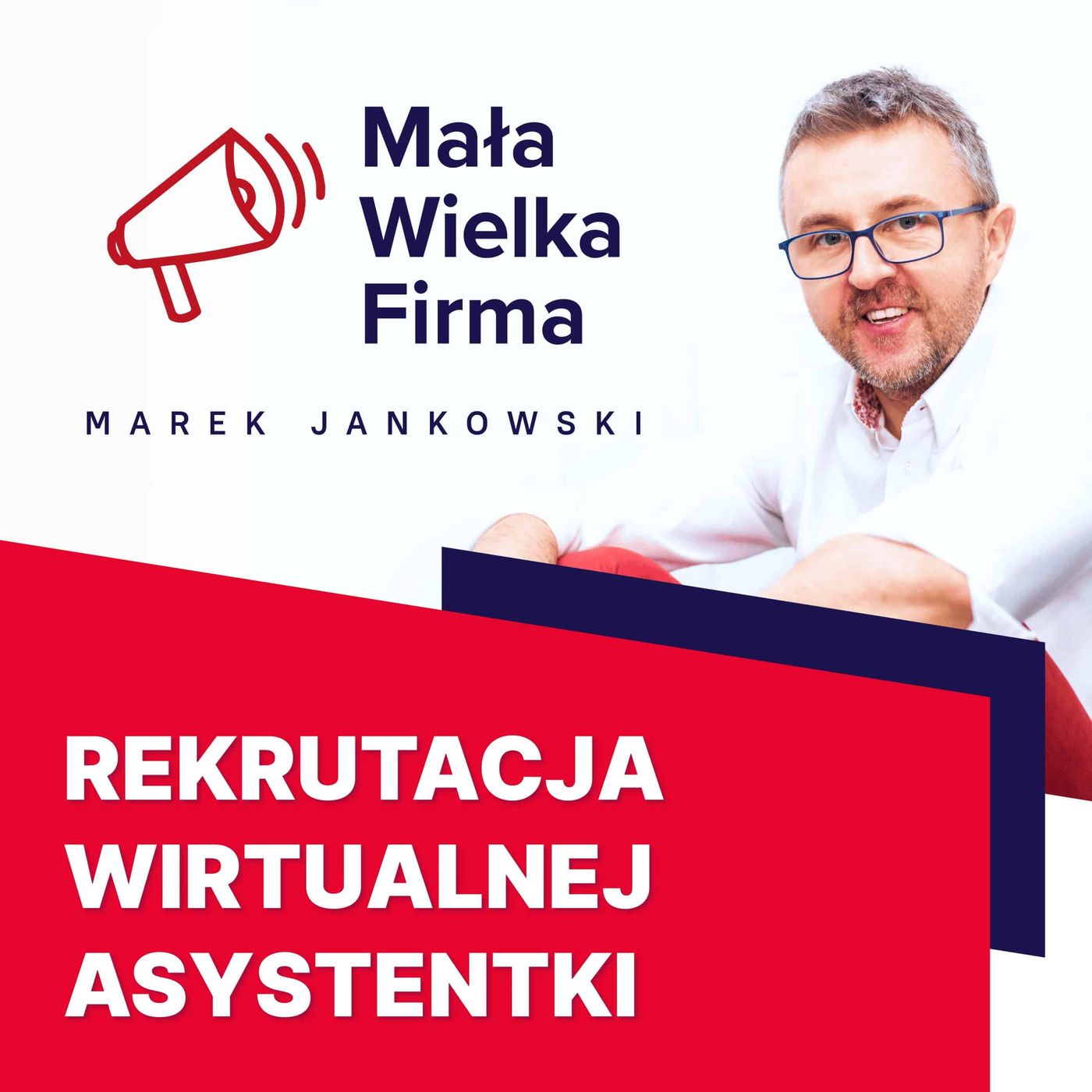 Mała Wielka Firma