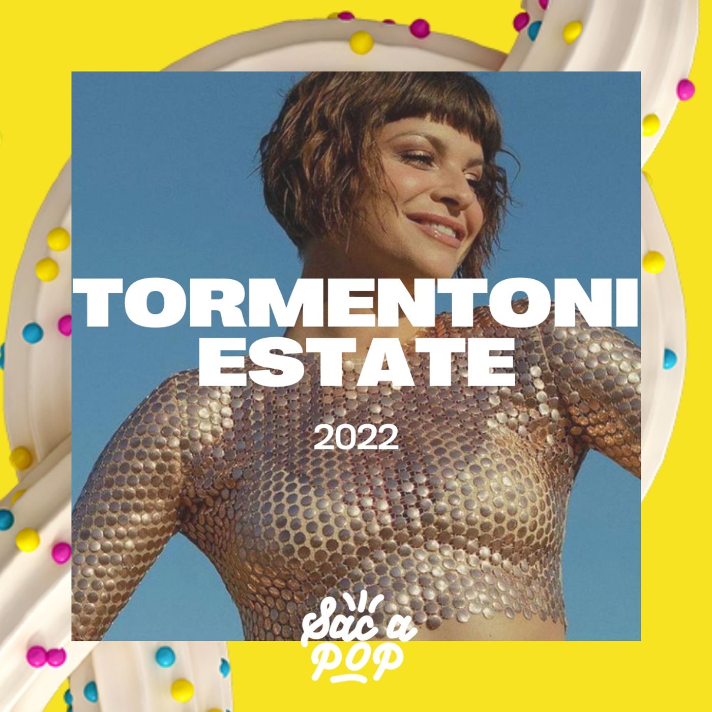 Episodio Speciale - Tormentoni Estate 2022