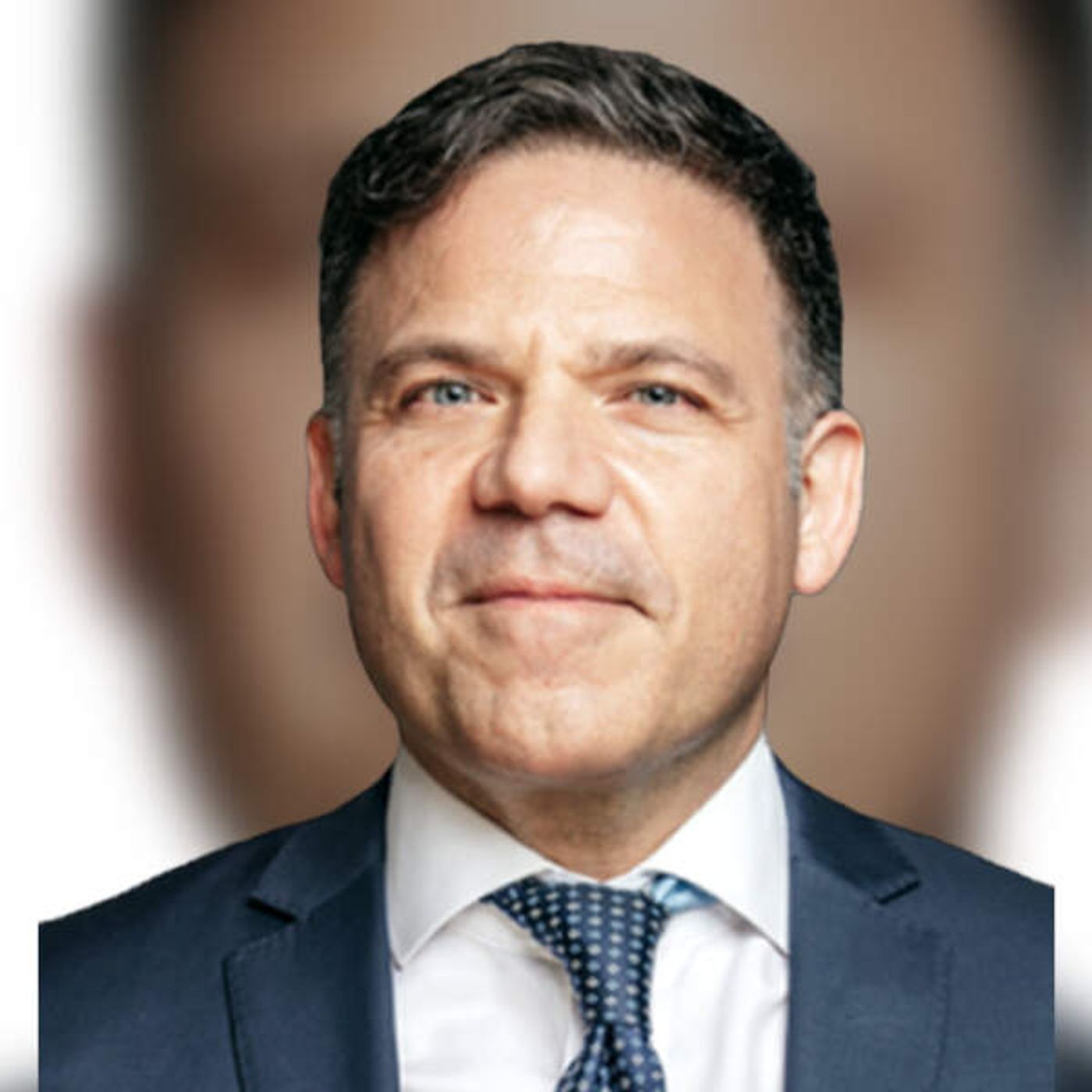 Essex MPP Leardi named Deputy Ontario Government House Leader episode artwork