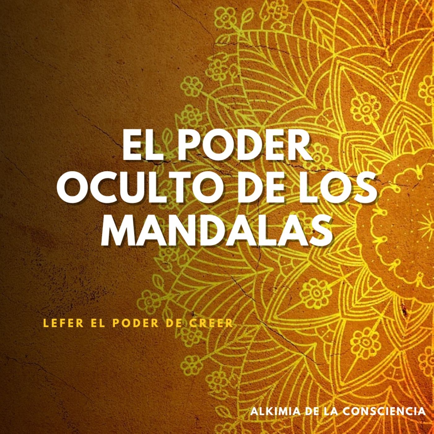 leferelpoderdecreer