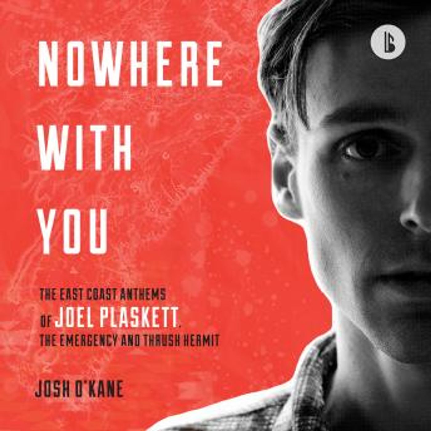 Stream Popular Full Audiobooks in Biography & Memoir, Arts & Entertainment