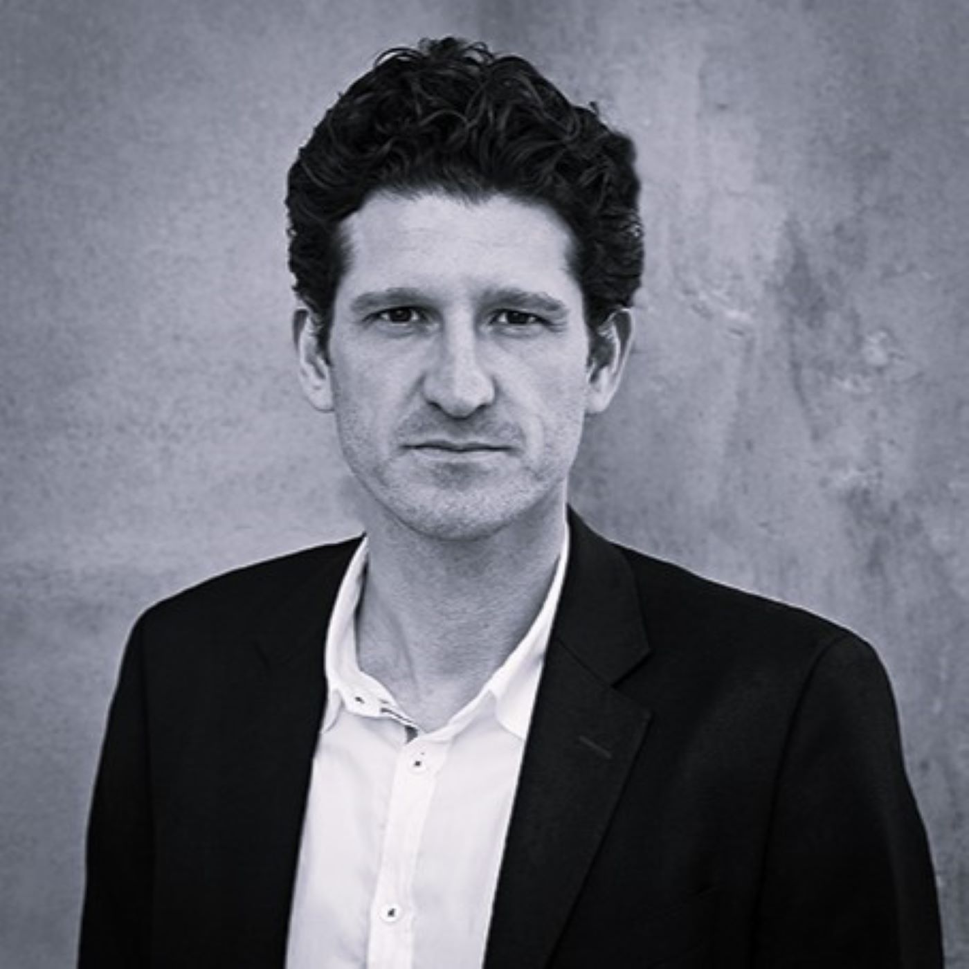 Episode 8: Når man har skabt fortrolighed, forpligter det - Eddie Omar Khawaja