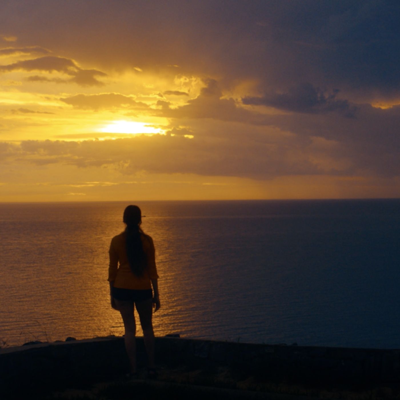 02 - ¿Quién fue Gérard Philipe?