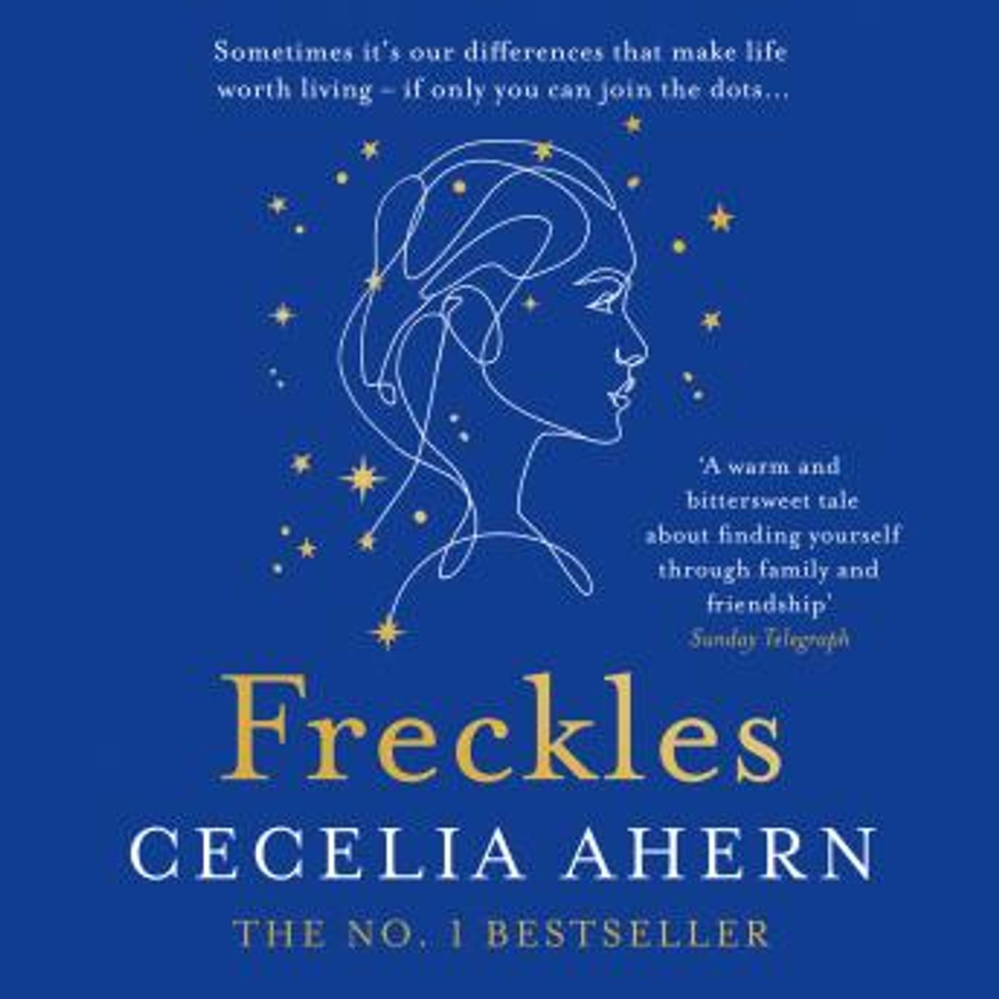 Listen to Audiobooks in Fiction, Coming of Age