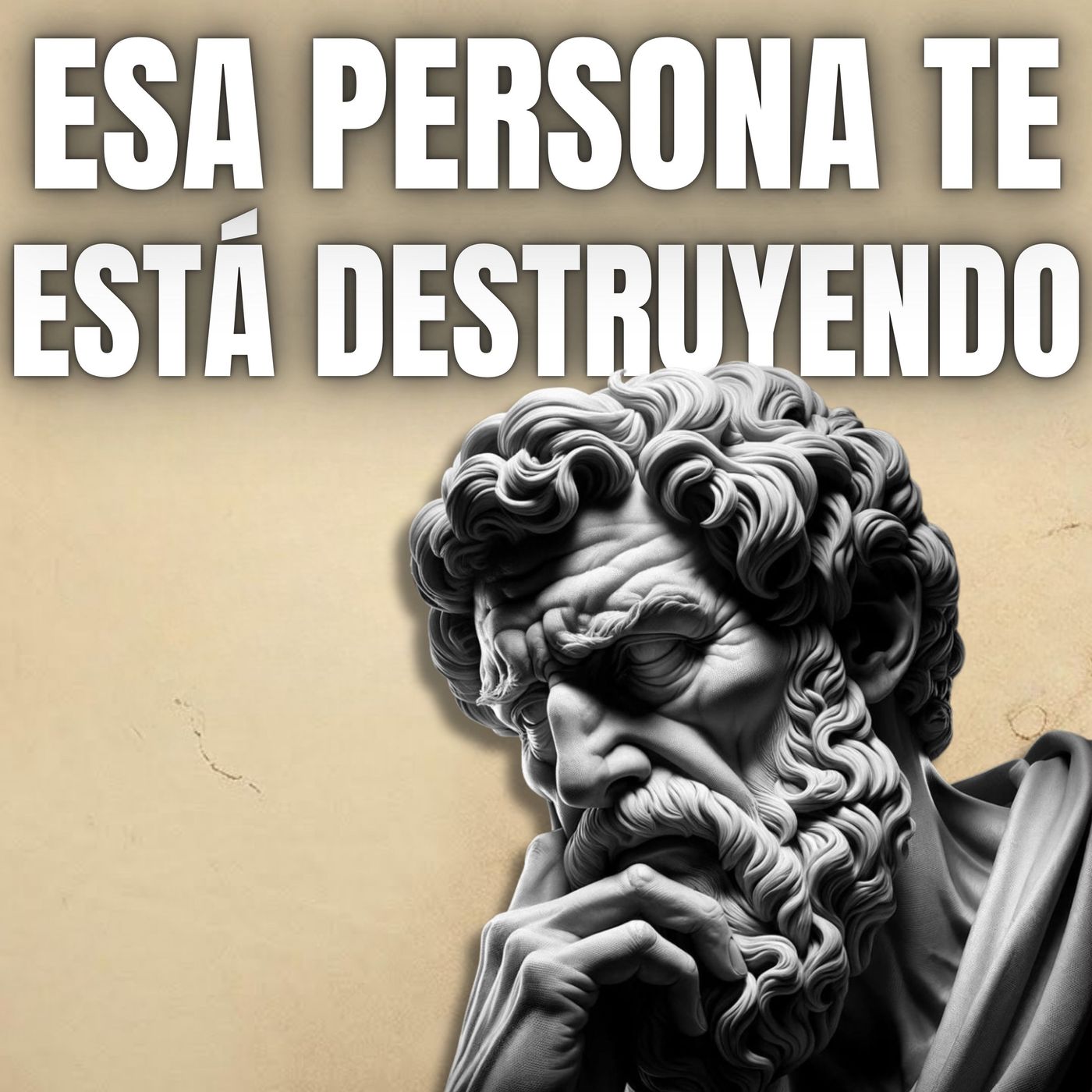 Estoicismo para Ganadores