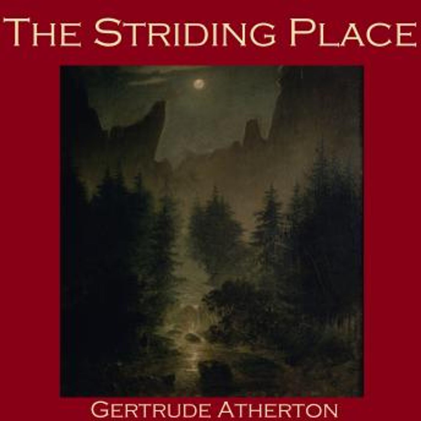 Find Best-Selling Full Audiobooks in Mystery, Thriller & Horror, Horror