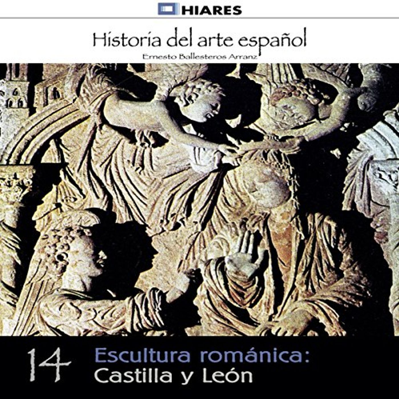 Download the Most Popular Audiobooks in Arts & Entertainment, Visual Arts