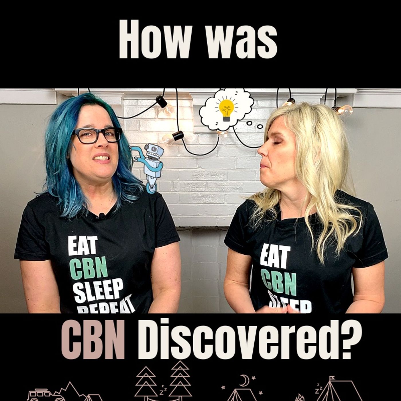 CBD Q&A