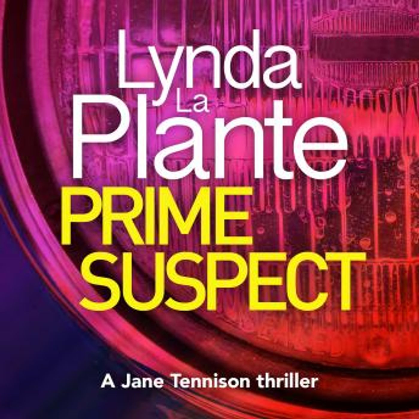 Full Audiobooks in Mystery, Thriller & Horror, Police & Detective