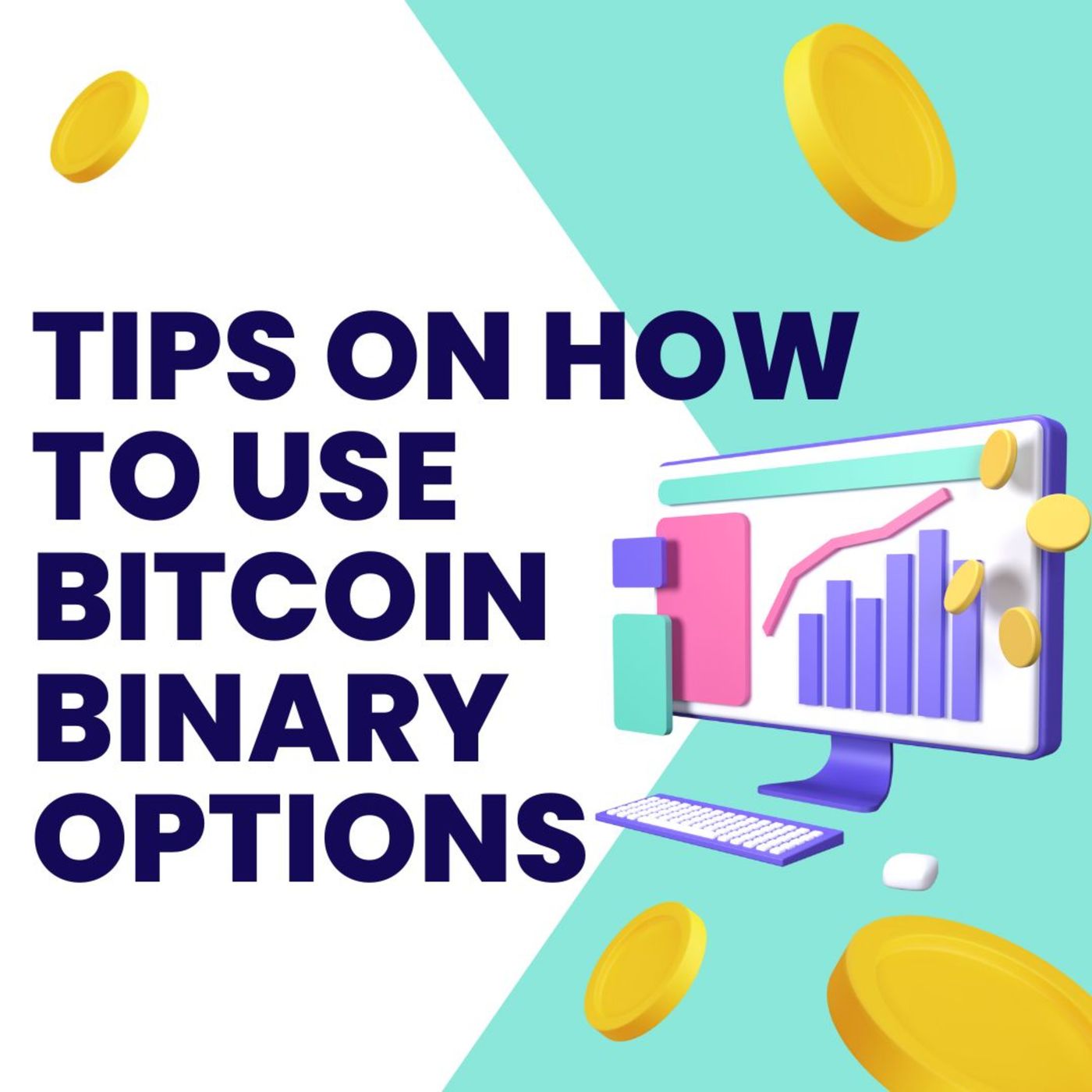 Rafael Oliveira Bitcoin