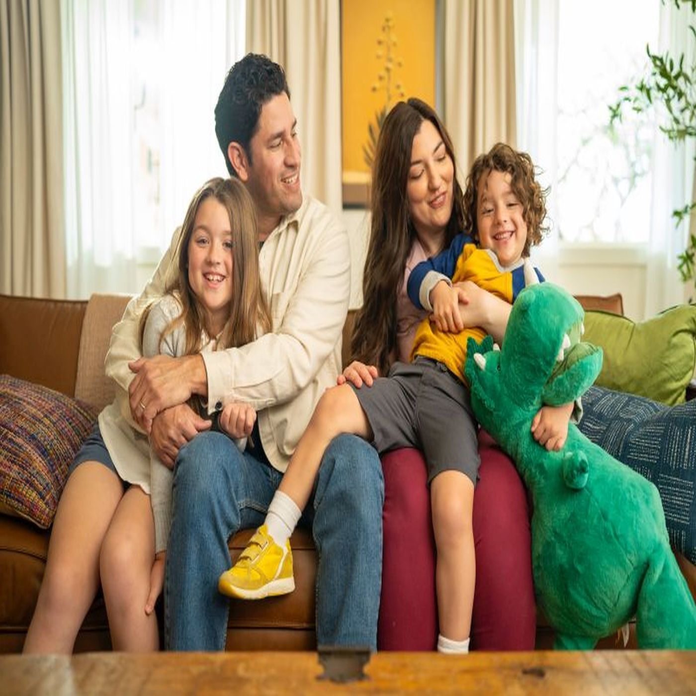 Can a Filter Stop Your Sneezing? Best Home Air Conditioner Filter 17.25x23x25x2 for Allergies