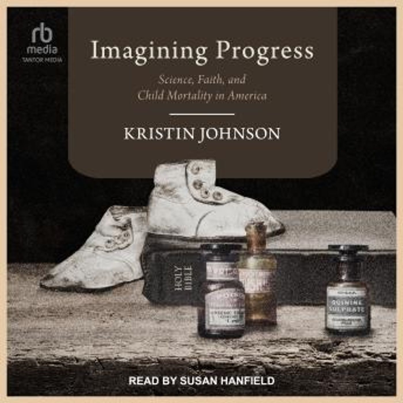 Get New Full Audiobooks in Non-Fiction, Social Science