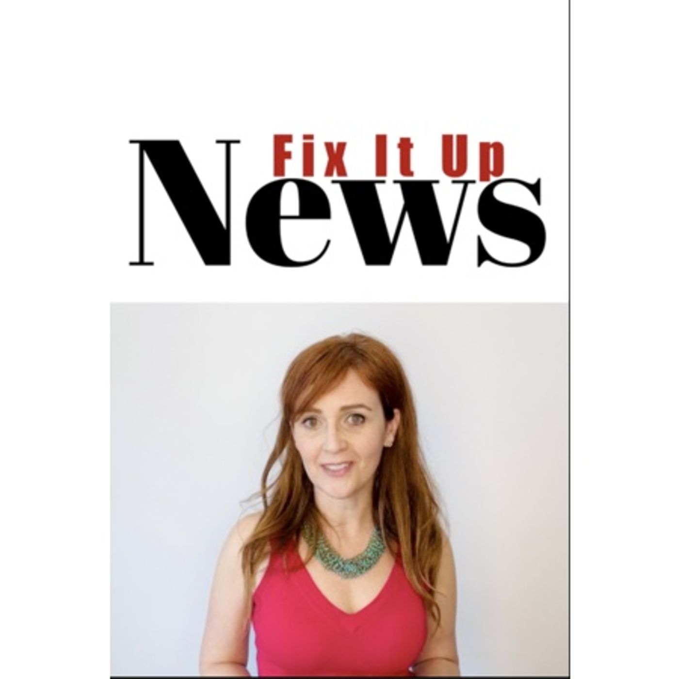 Home News: Quick Fix