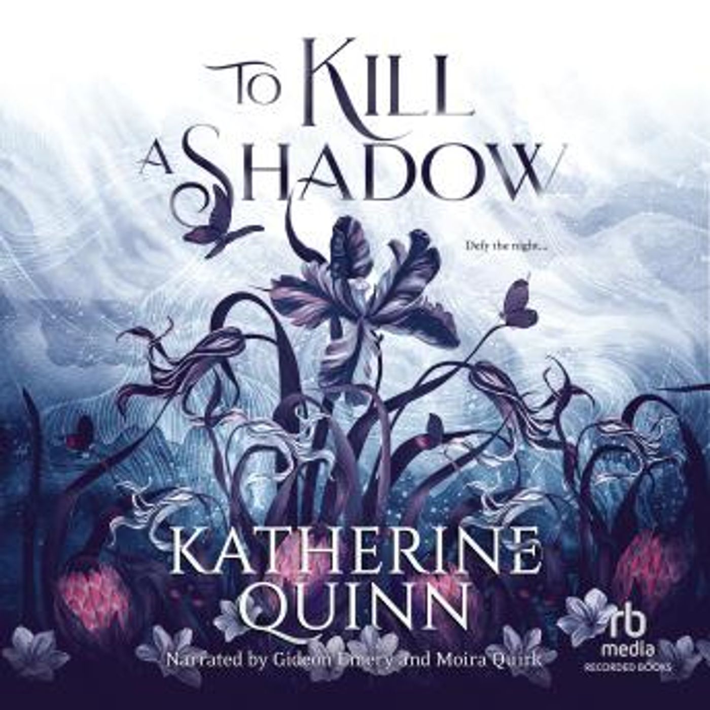 Grab the Top Full Audiobooks in Teen & YA, Sci-Fi, Fantasy & Paranormal