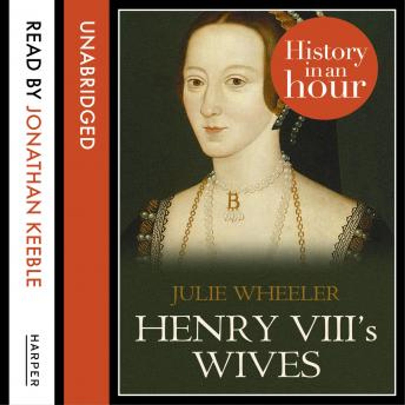 Best Full-Length Audiobooks in Biography & Memoir, History & Culture