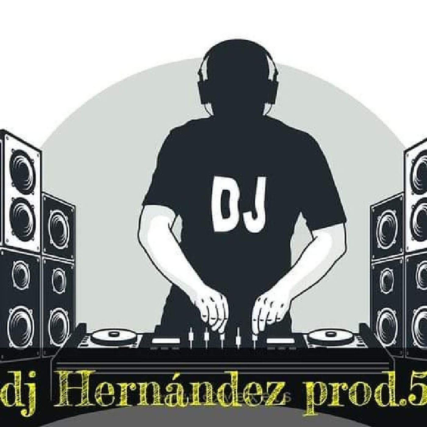 El show de Hernandez Luis