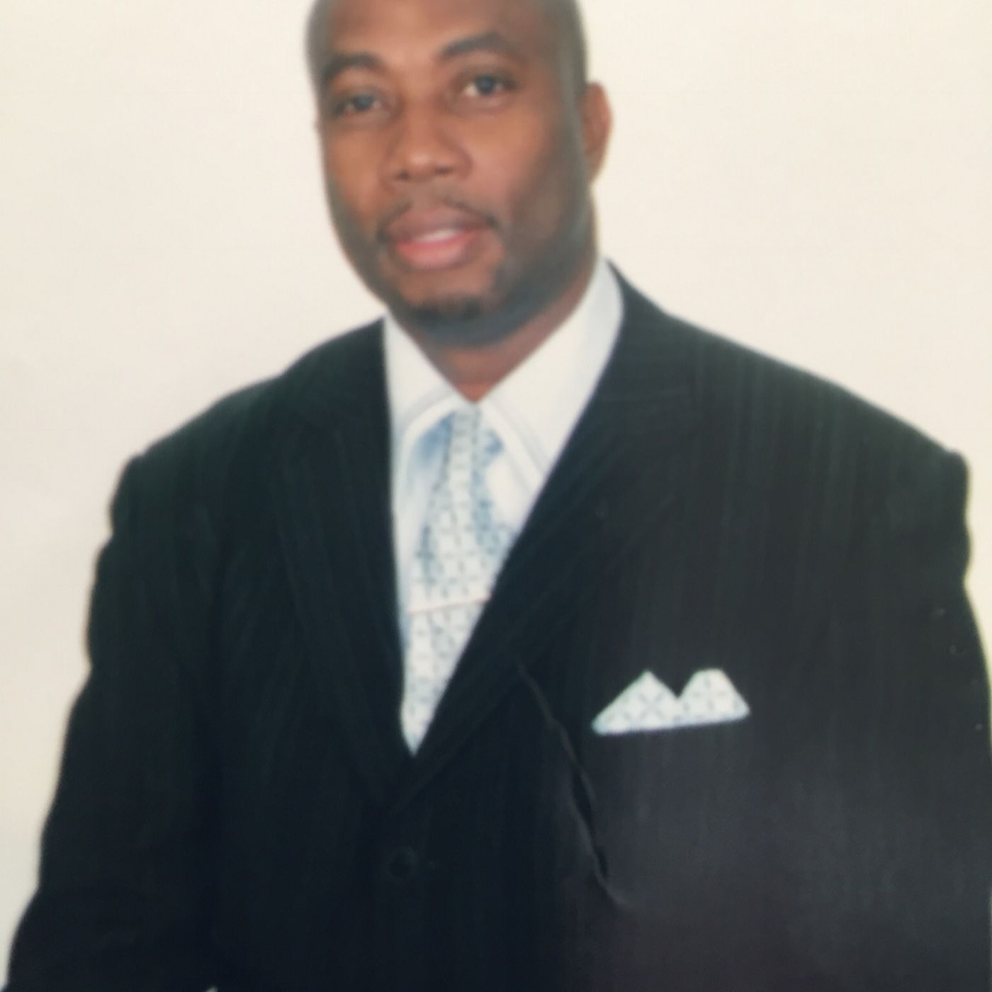 Cars, Finance & You - With Don King