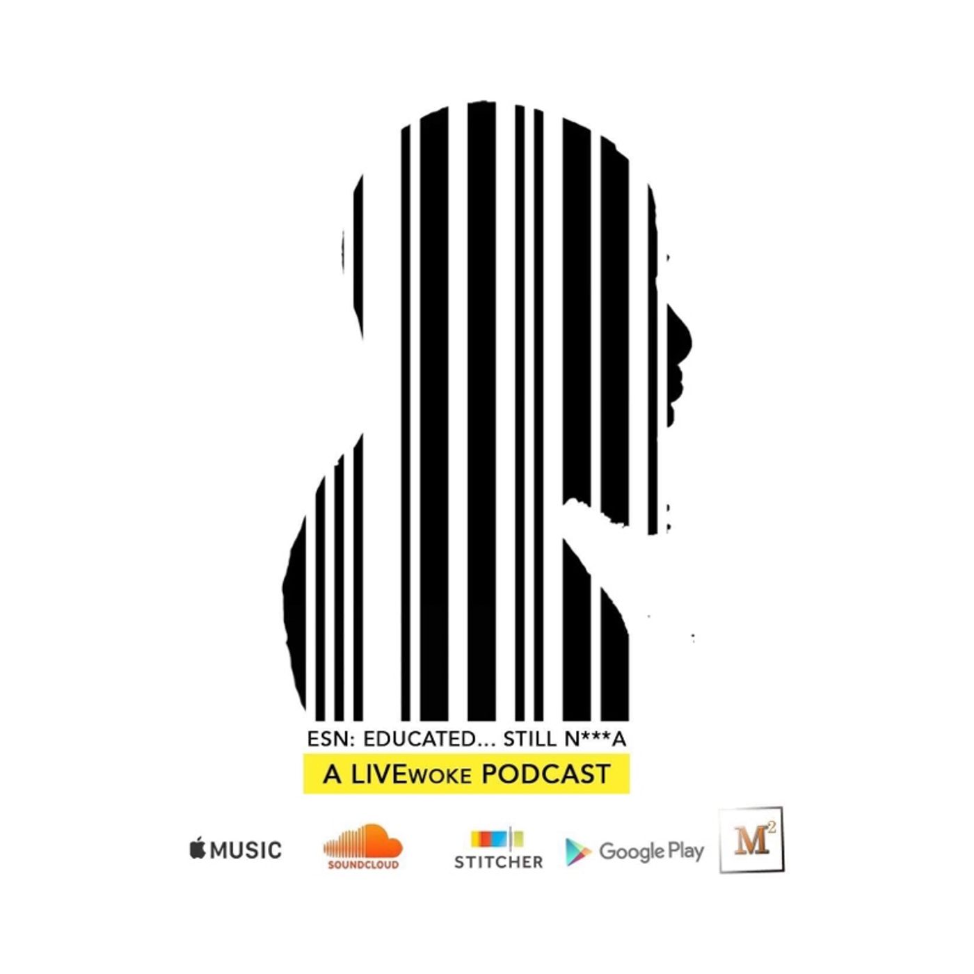 #Sidebarz: The Production
