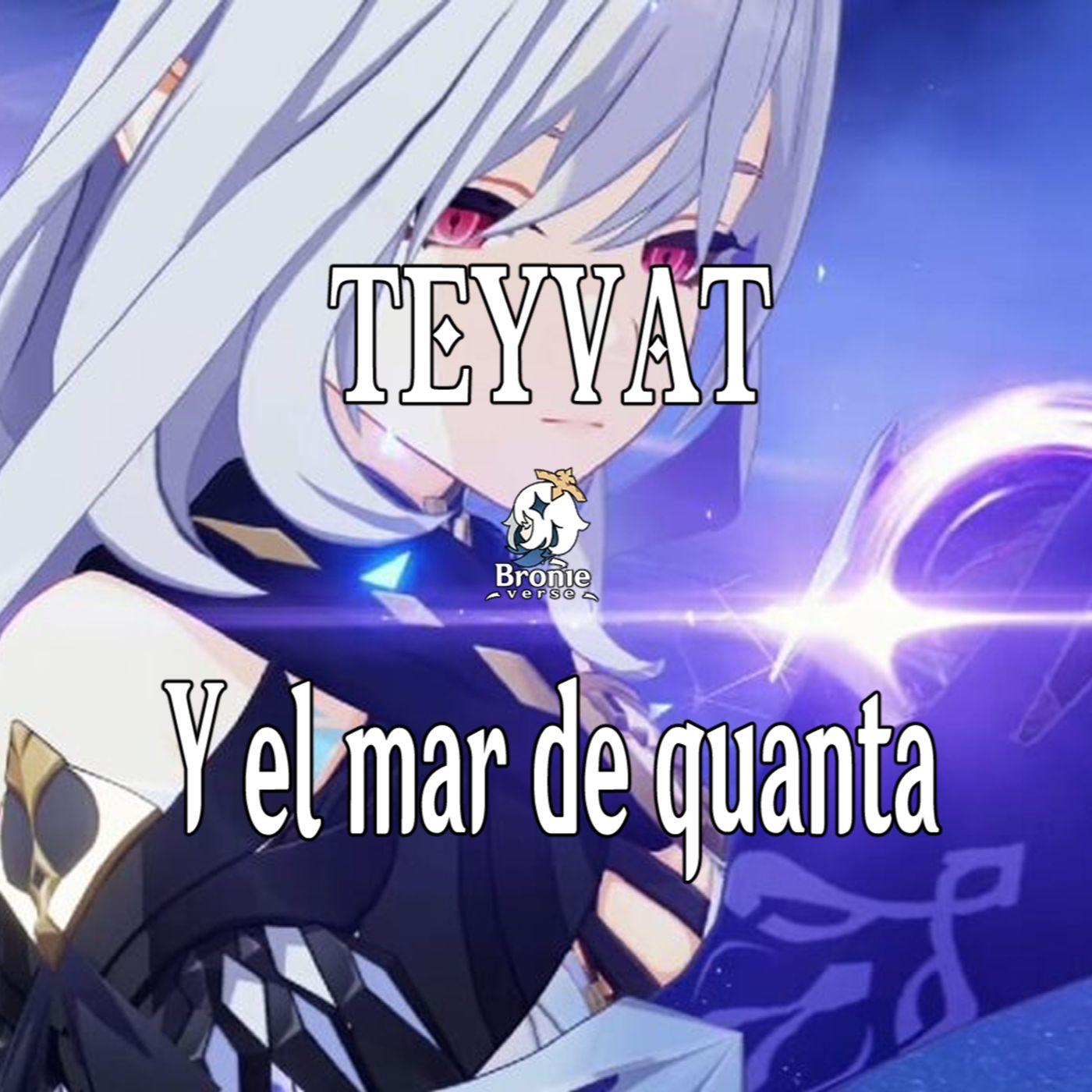 Los Scripts de Elio