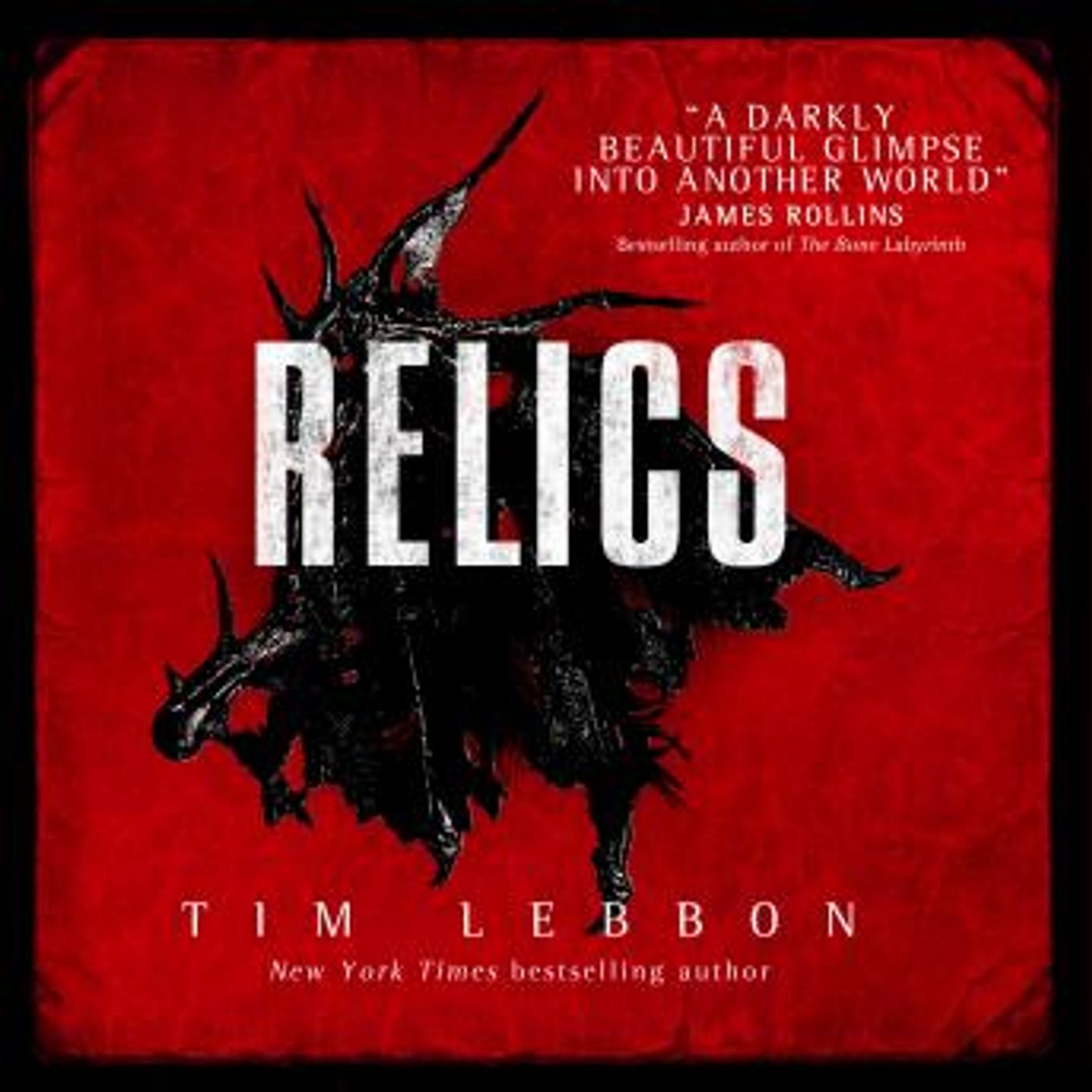 Access Top-Rated Full Audiobooks in Science Fiction & Fantasy, Fantasy